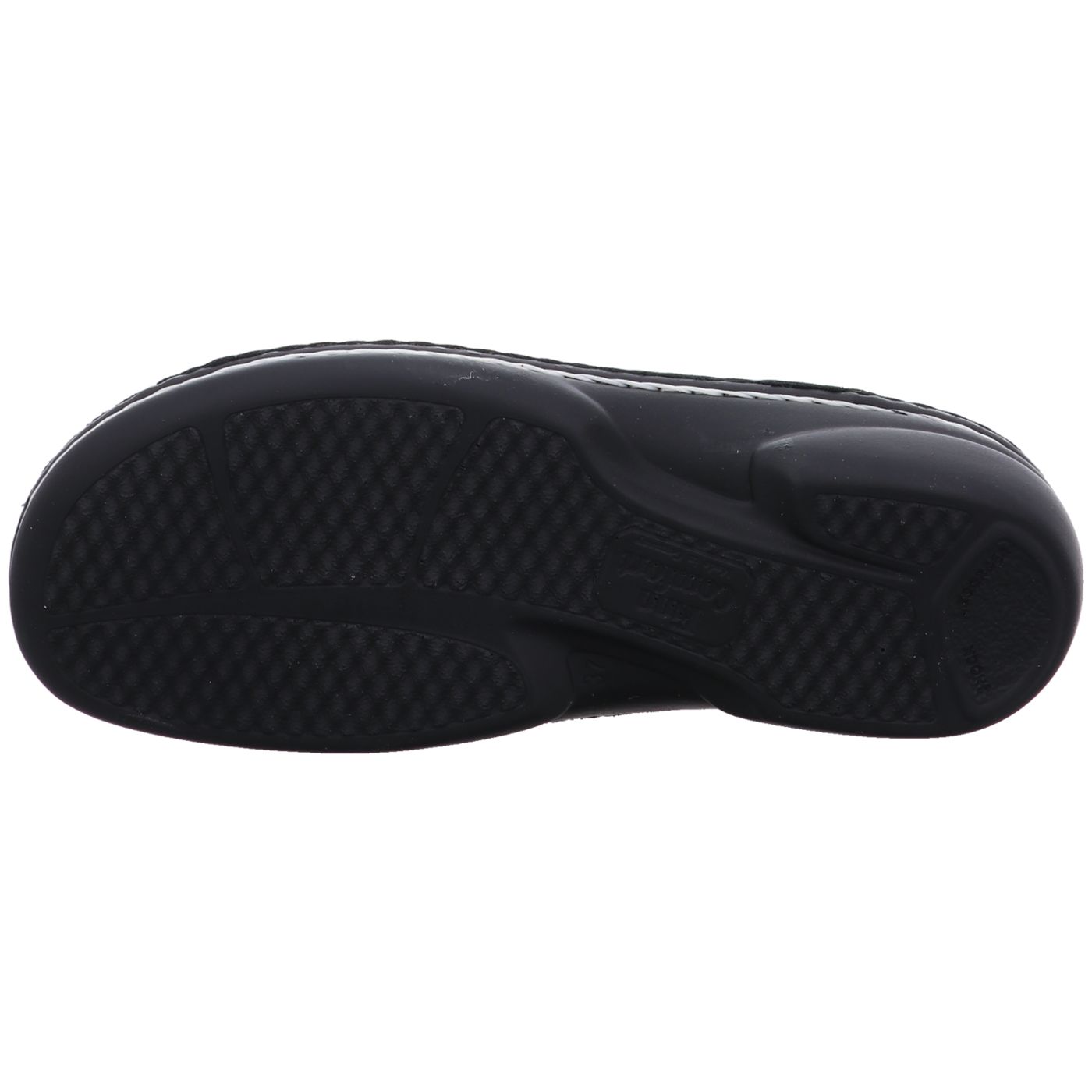 Bild 5 - FinnComfort Pantolette Kos