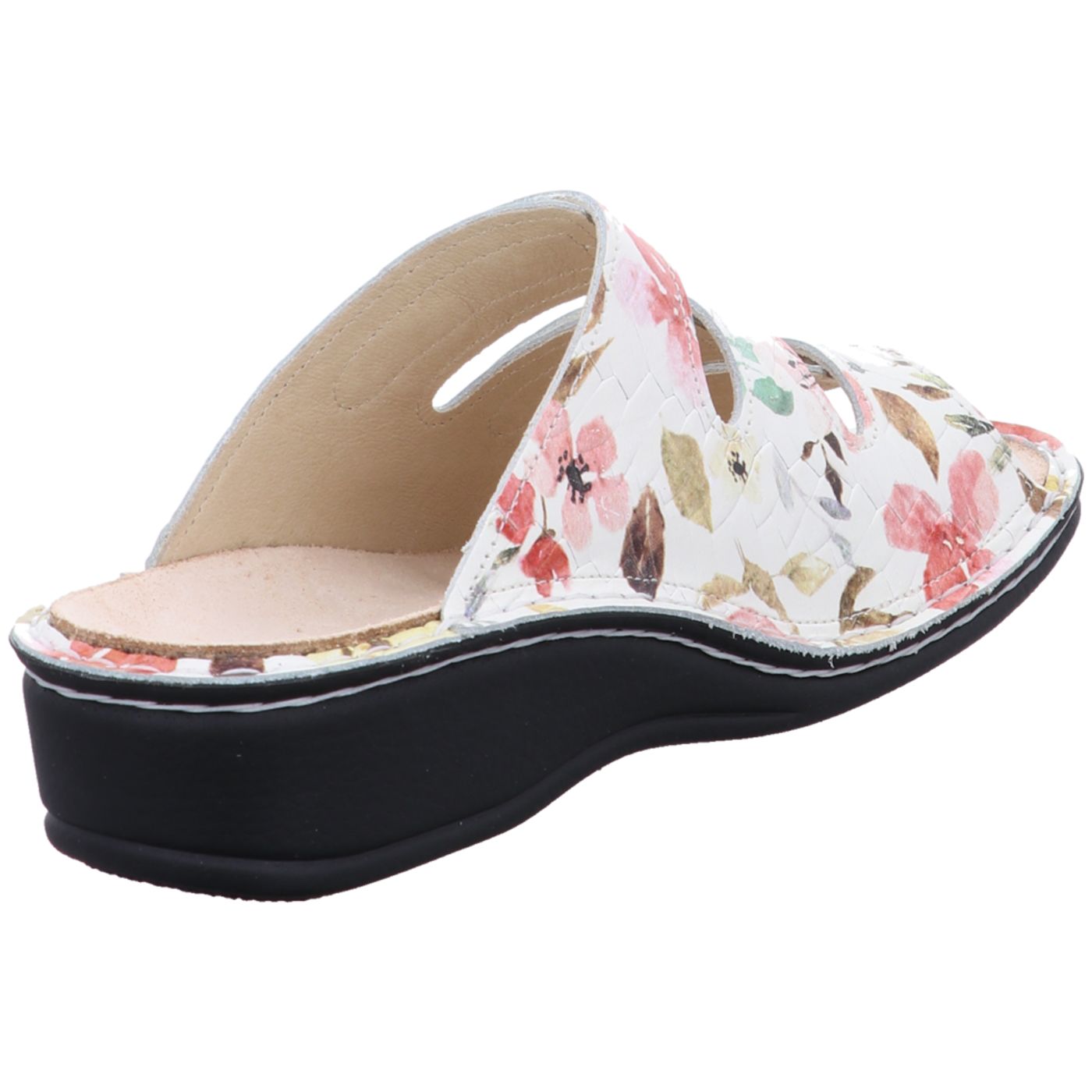 Bild 3 - FinnComfort Pantolette Pisa