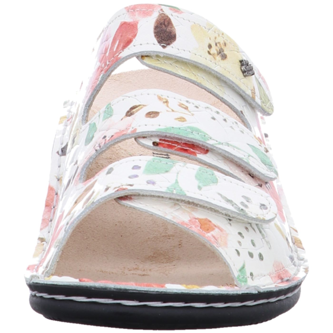 Bild 4 - FinnComfort Pantolette Pisa
