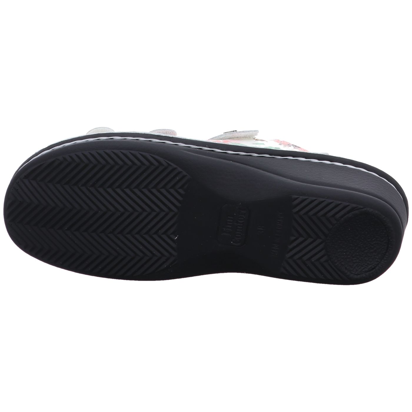 Bild 5 - FinnComfort Pantolette Pisa