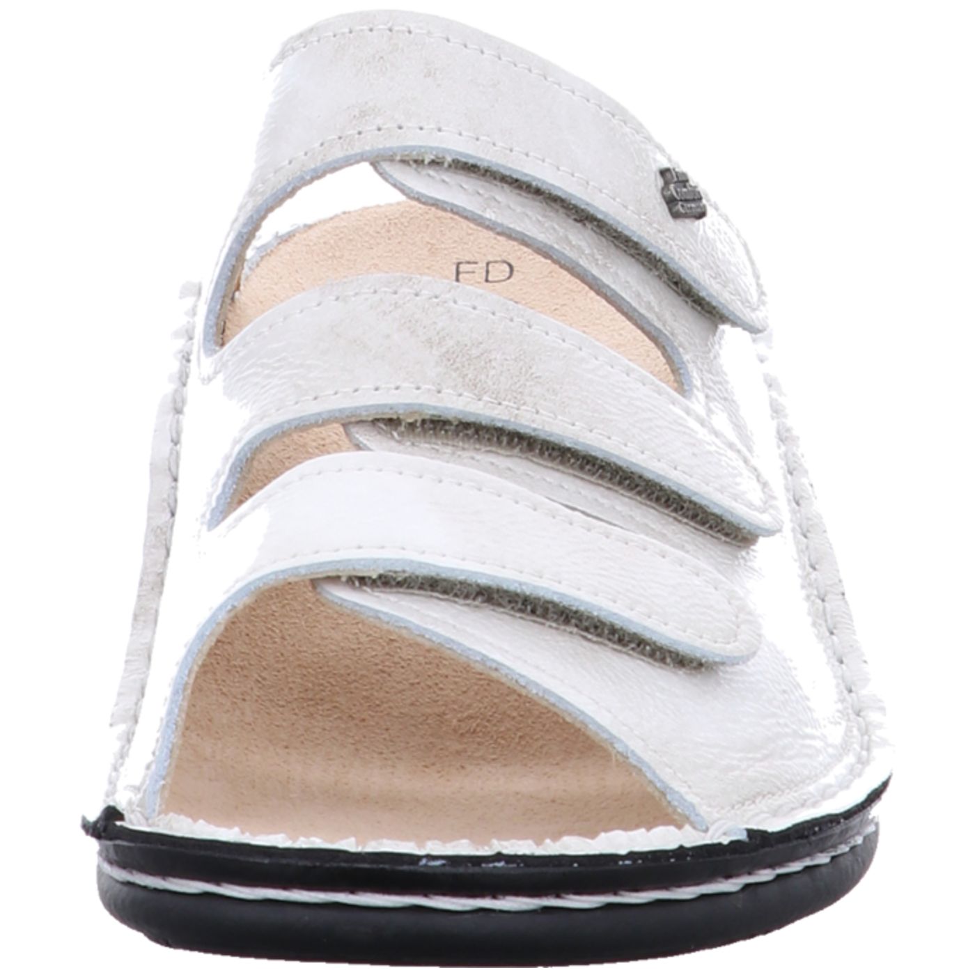 Bild 4 - FinnComfort Pantolette Pisa