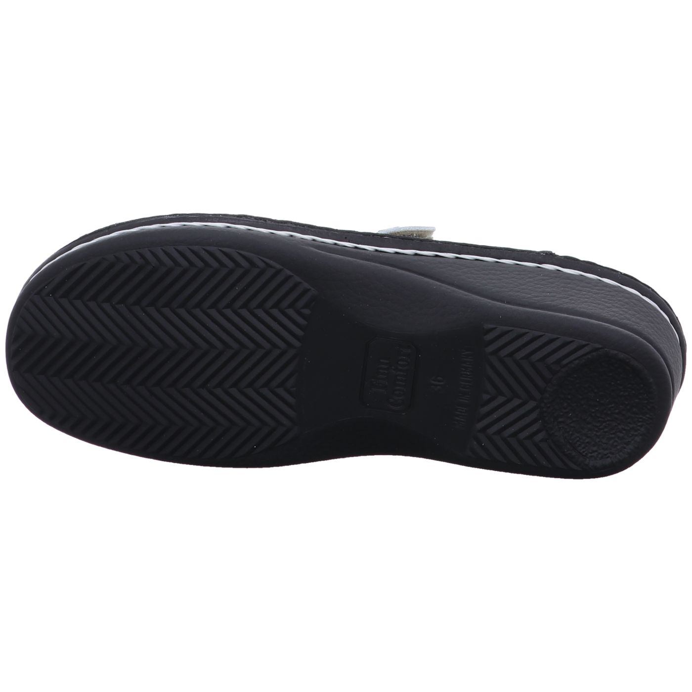 Bild 5 - FinnComfort Pantolette Pisa