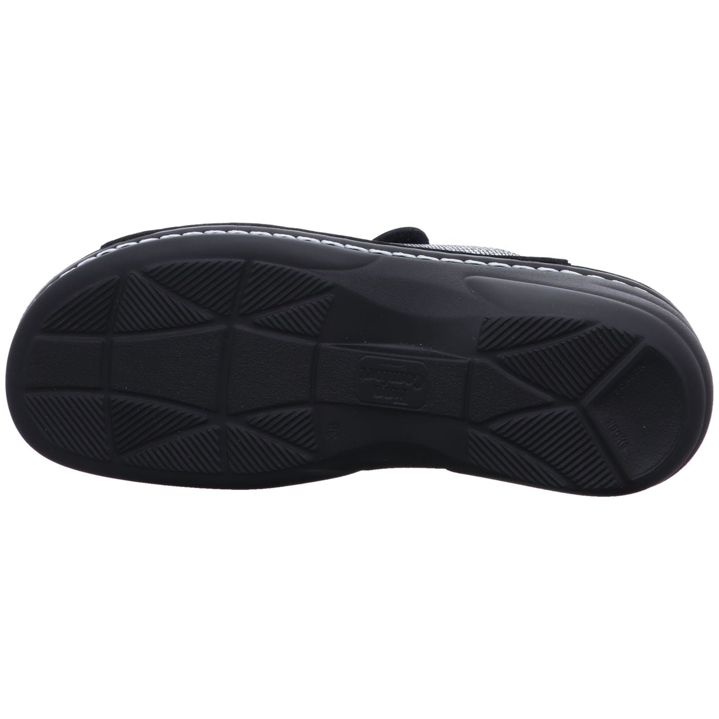 Bild 5 - FinnComfort Pantolette Hellas