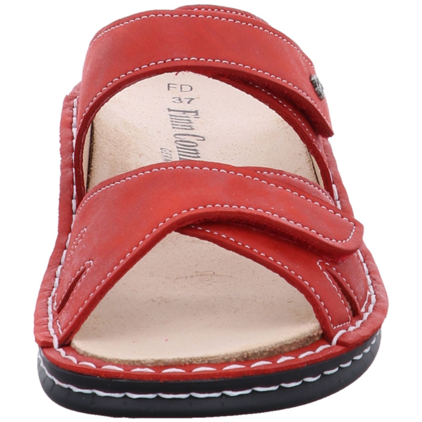 Bild 4 - FinnComfort Pantolette Kimbe