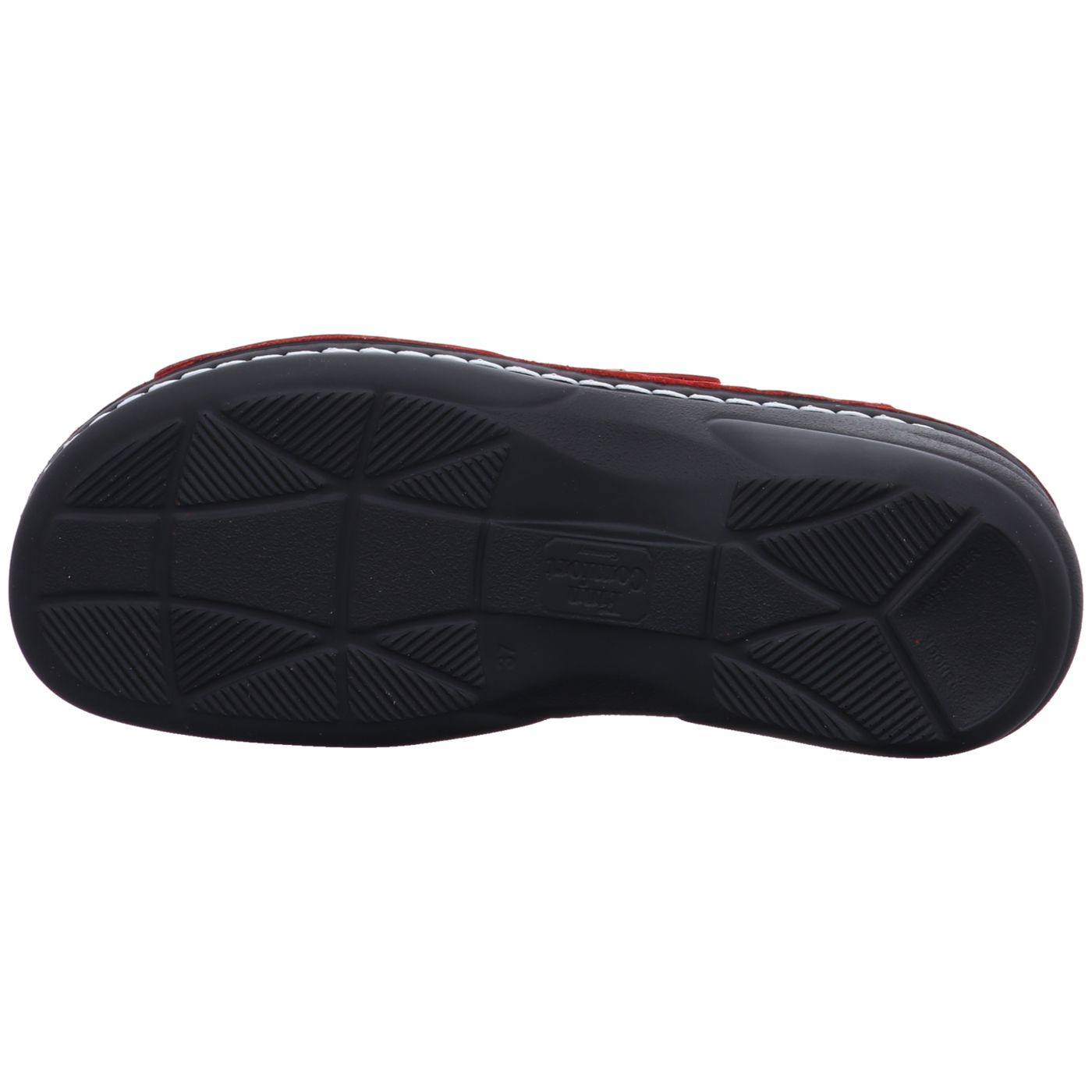 Bild 5 - FinnComfort Pantolette Kimbe