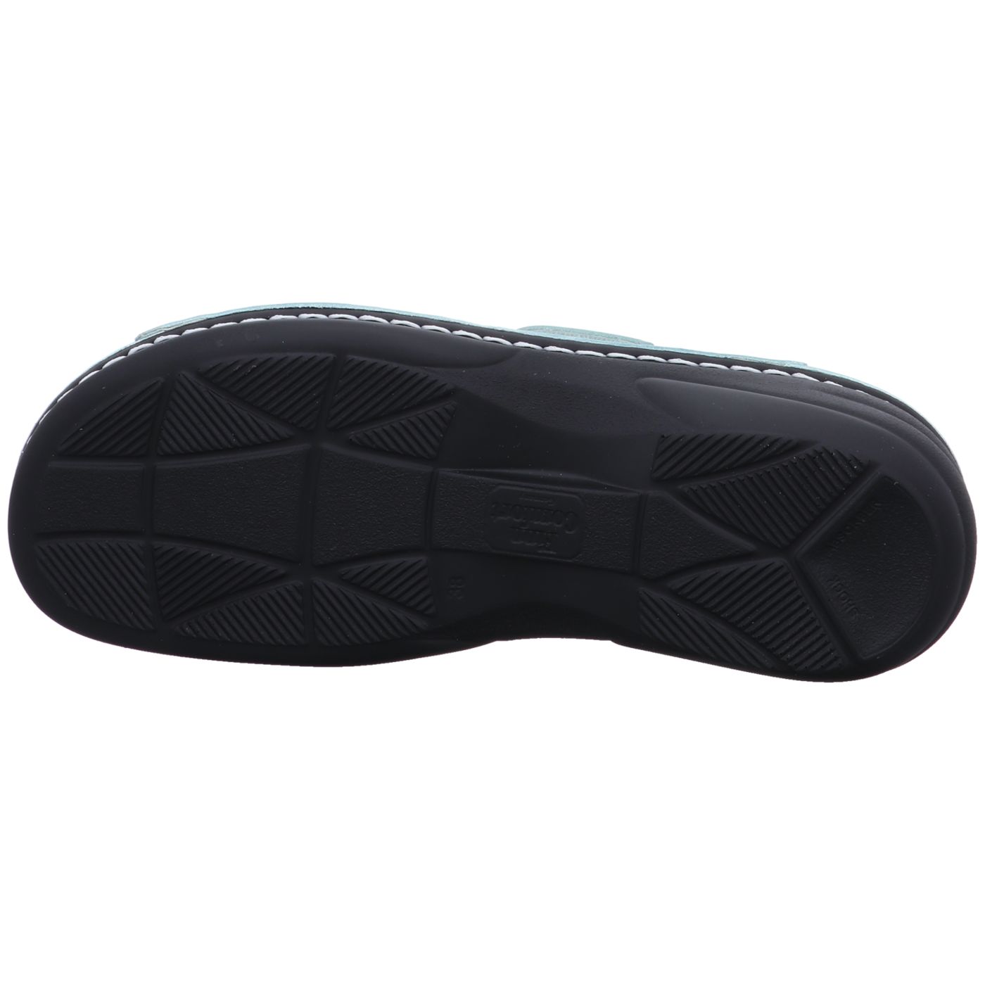 Bild 5 - FinnComfort Pantolette Kimbe