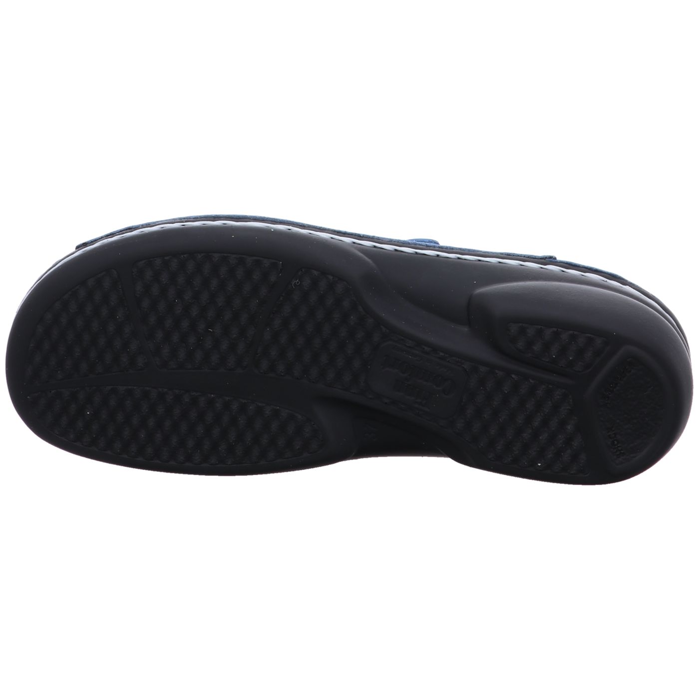 Bild 5 - FinnComfort Pantolette Menorca-S
