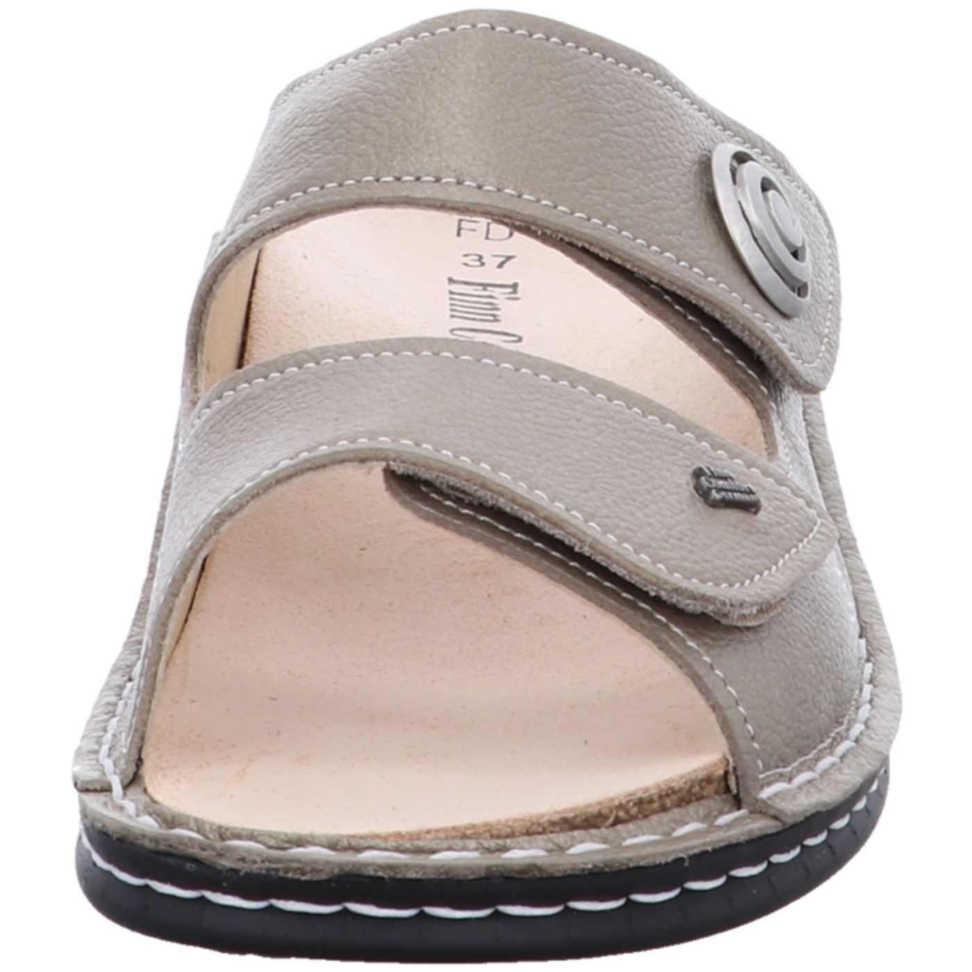 Bild 4 - FinnComfort Pantolette Colina