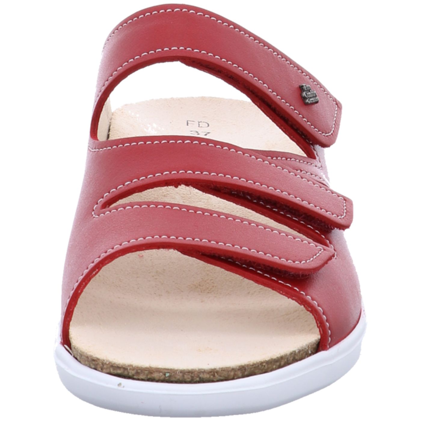 Bild 4 - FinnComfort Pantolette Kiribati