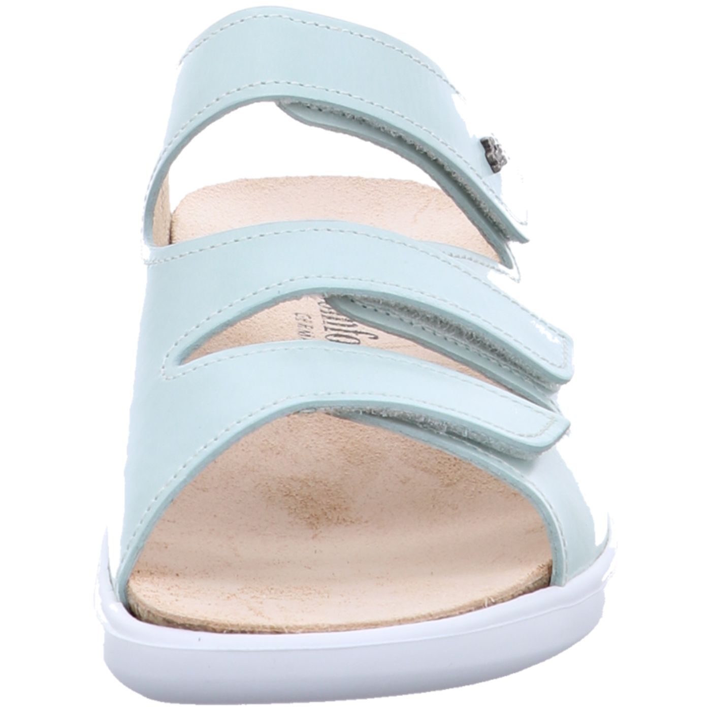 Bild 4 - FinnComfort Pantolette Kiribati