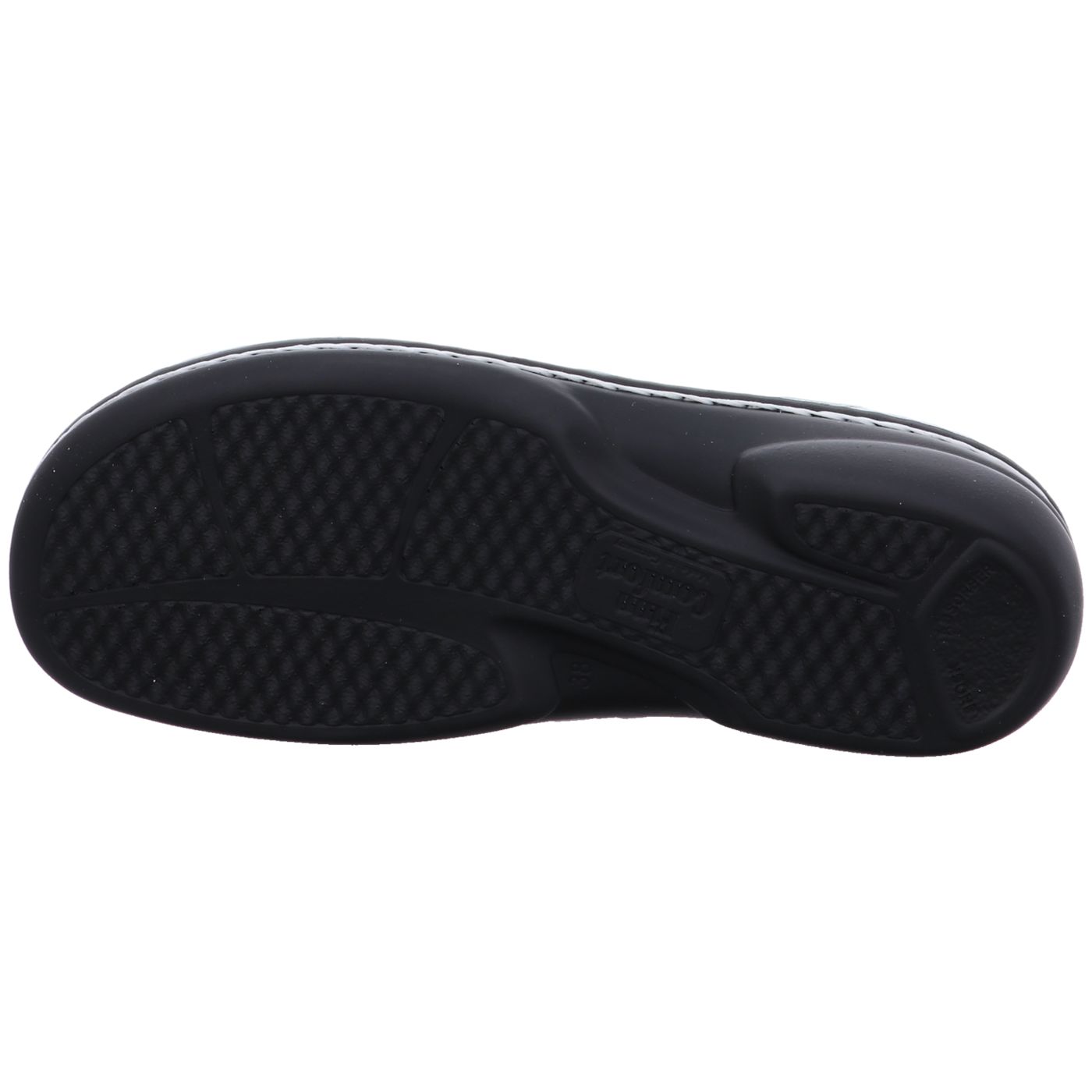 Bild 5 - FinnComfort Pantolette Sansibar