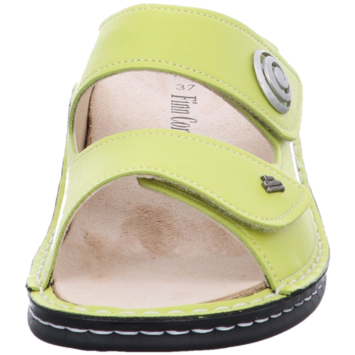 Bild 4 - FinnComfort Pantolette Colina