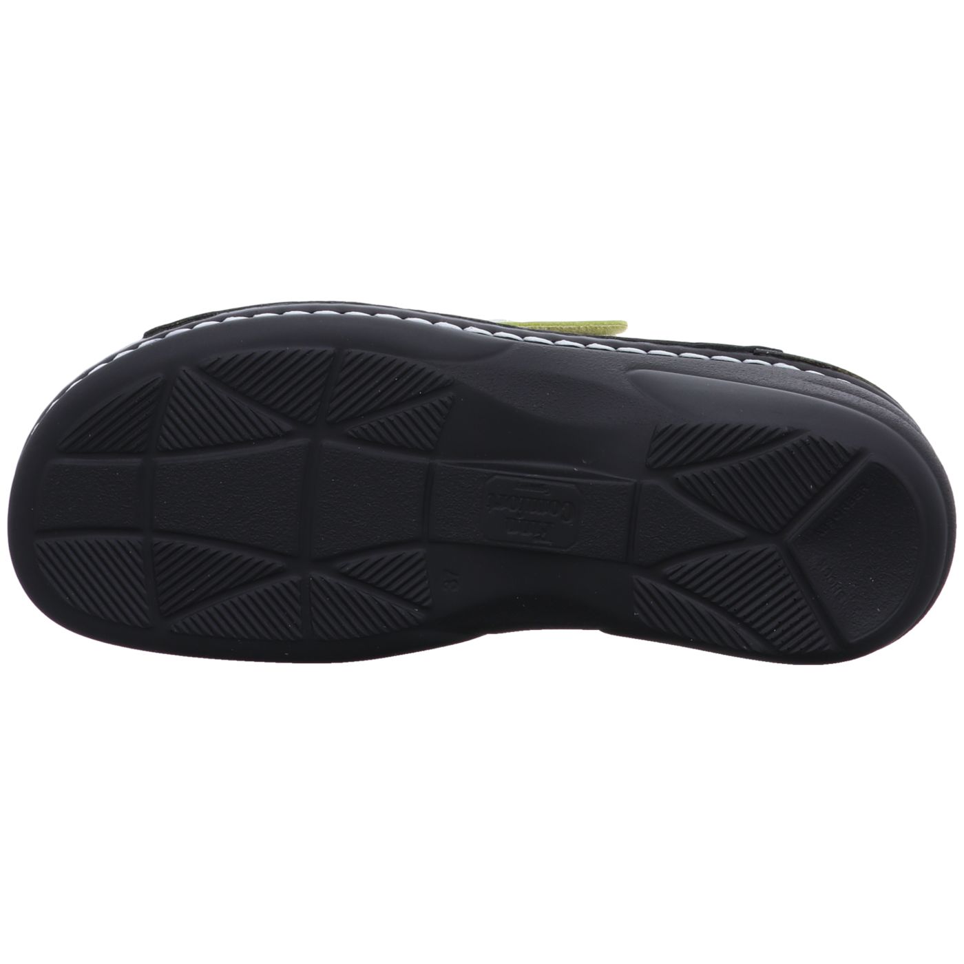 Bild 5 - FinnComfort Pantolette Colina