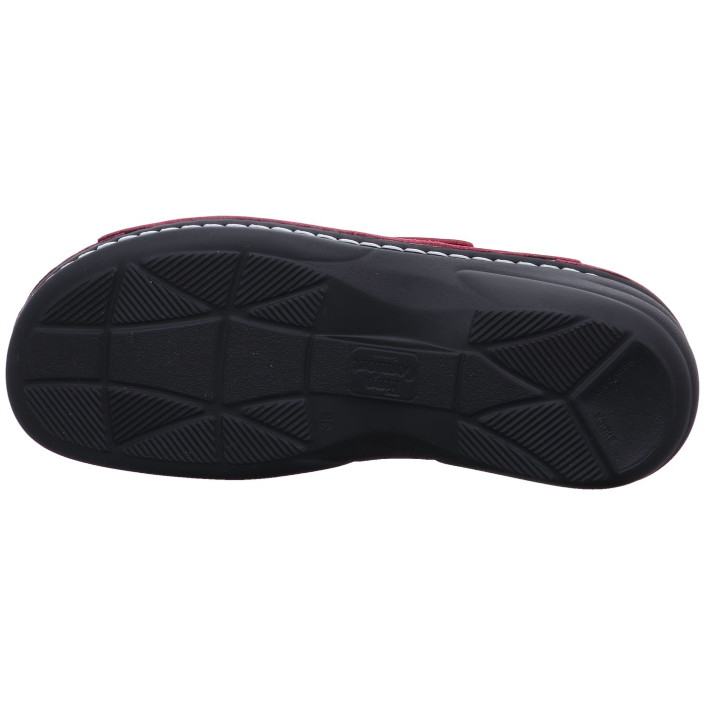 Bild 5 - FinnComfort Pantolette Colina
