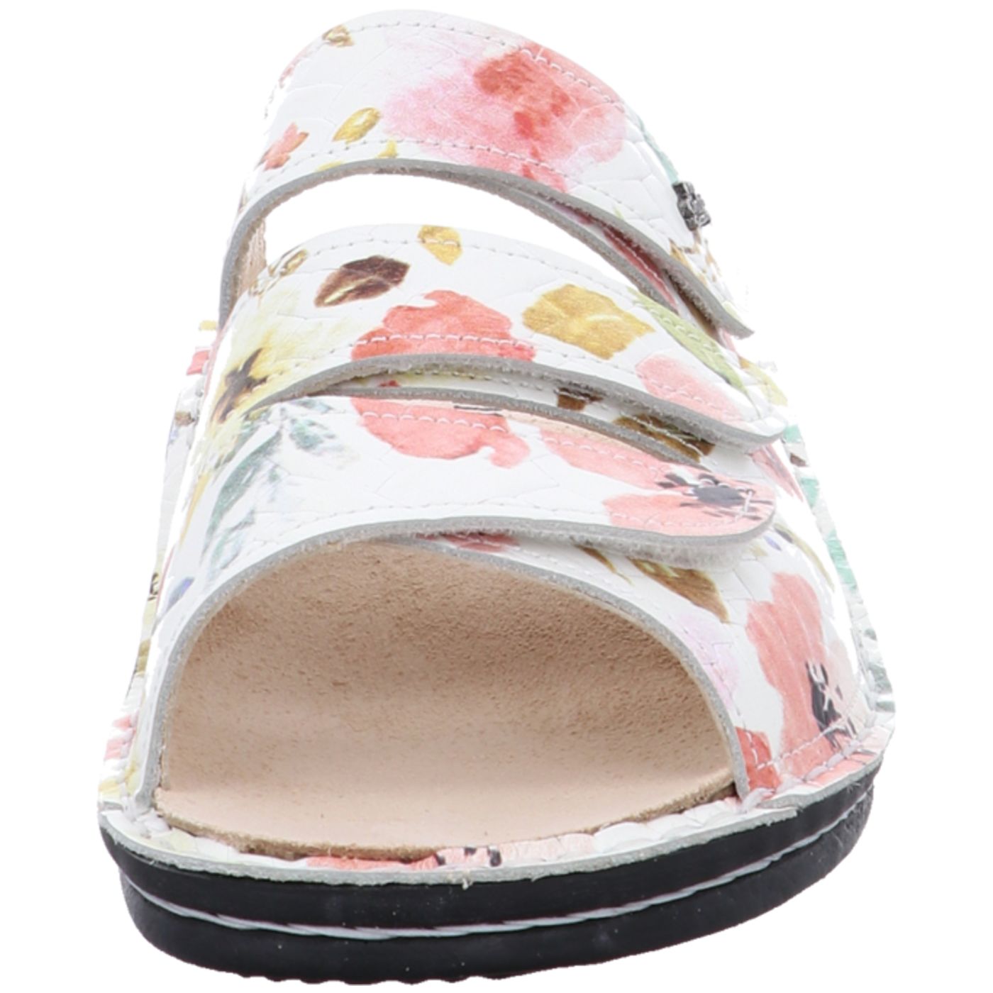 Bild 4 - FinnComfort Pantolette Korfu