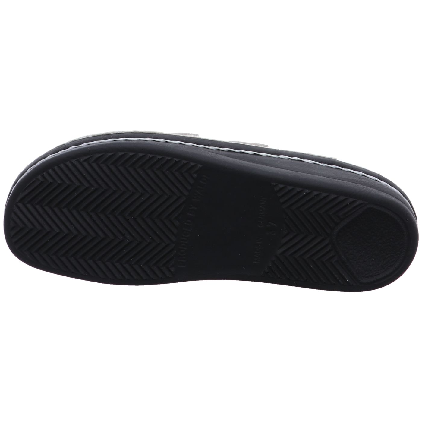 Bild 5 - FinnComfort Pantolette Korfu