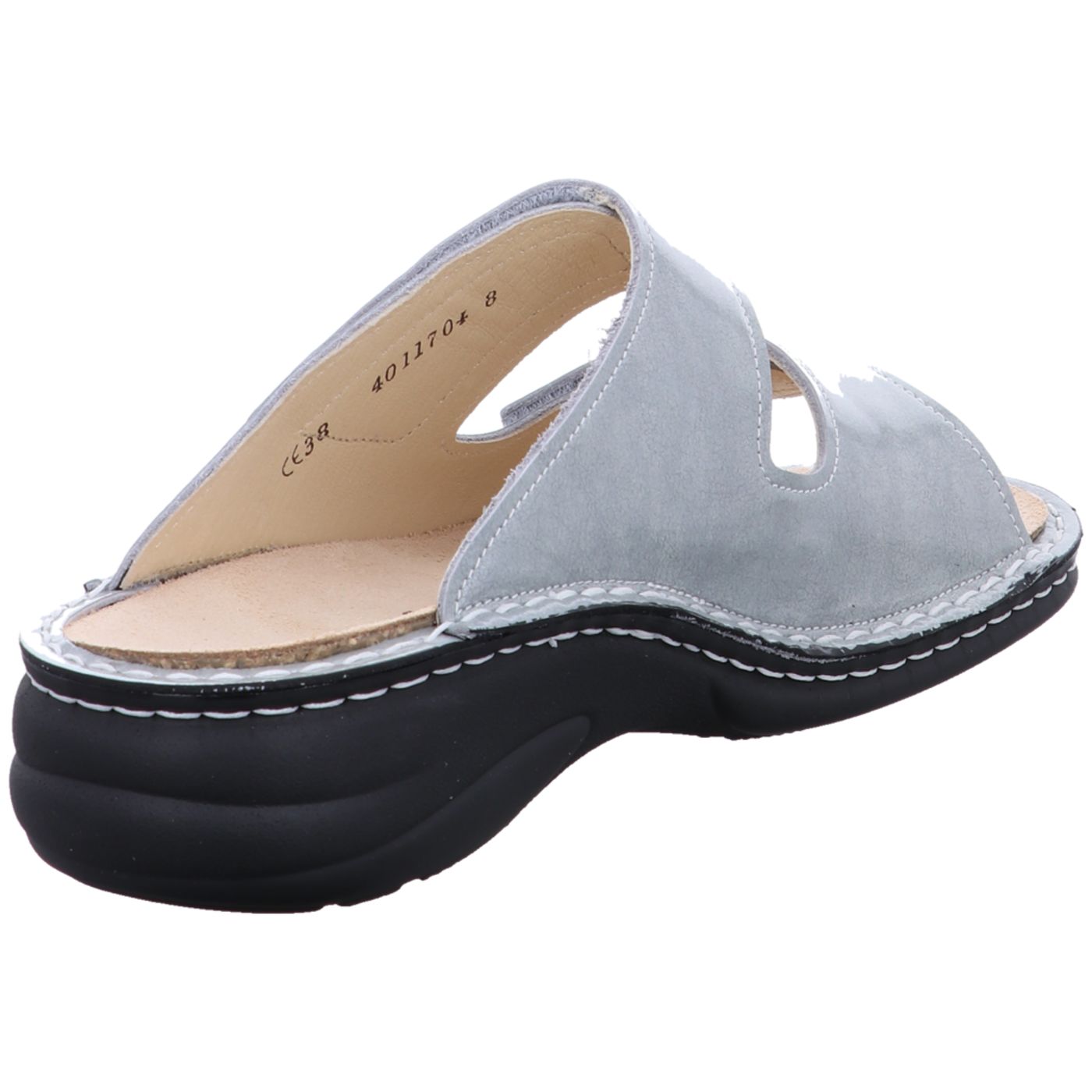 Bild 3 - FinnComfort Pantolette Colina