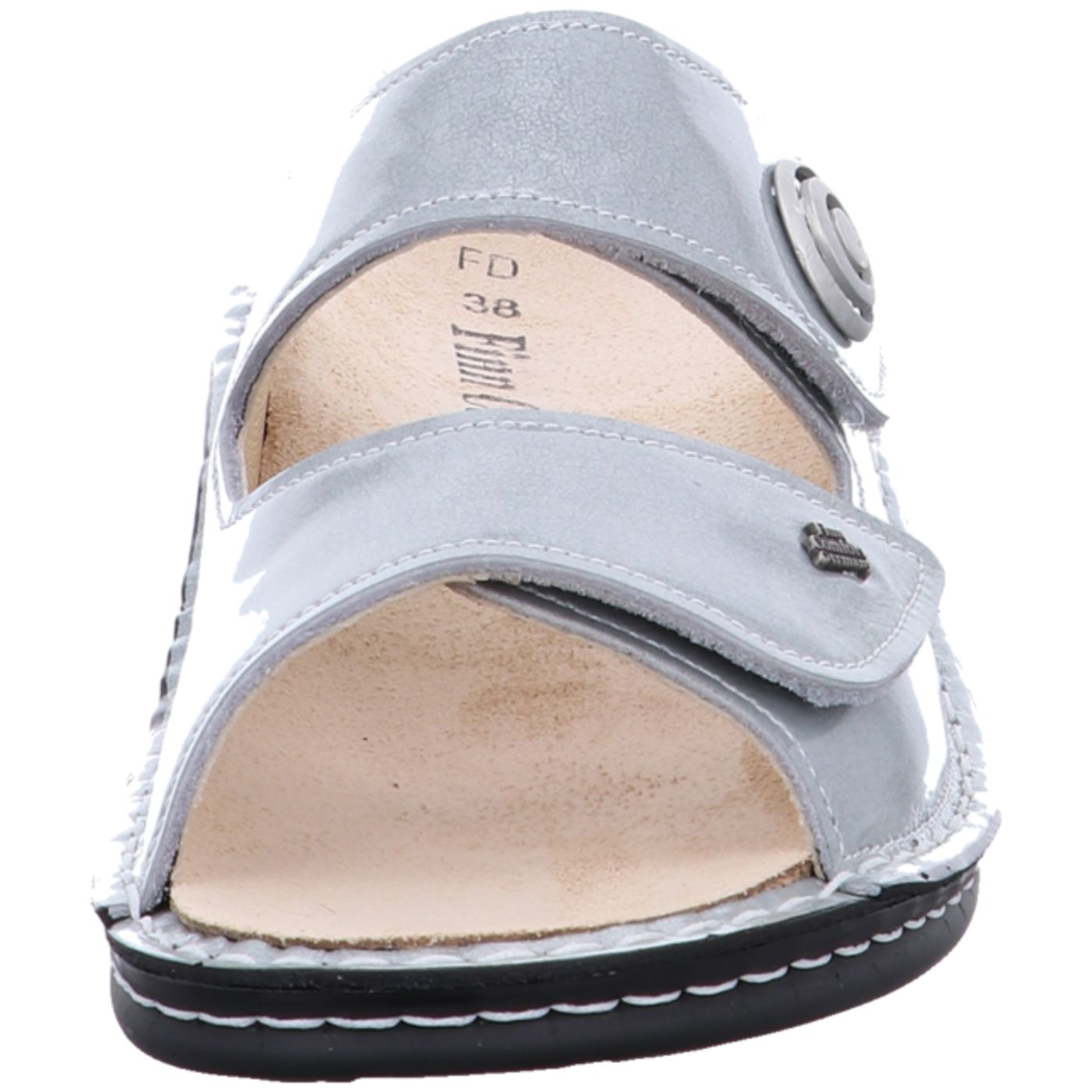 Bild 4 - FinnComfort Pantolette Colina