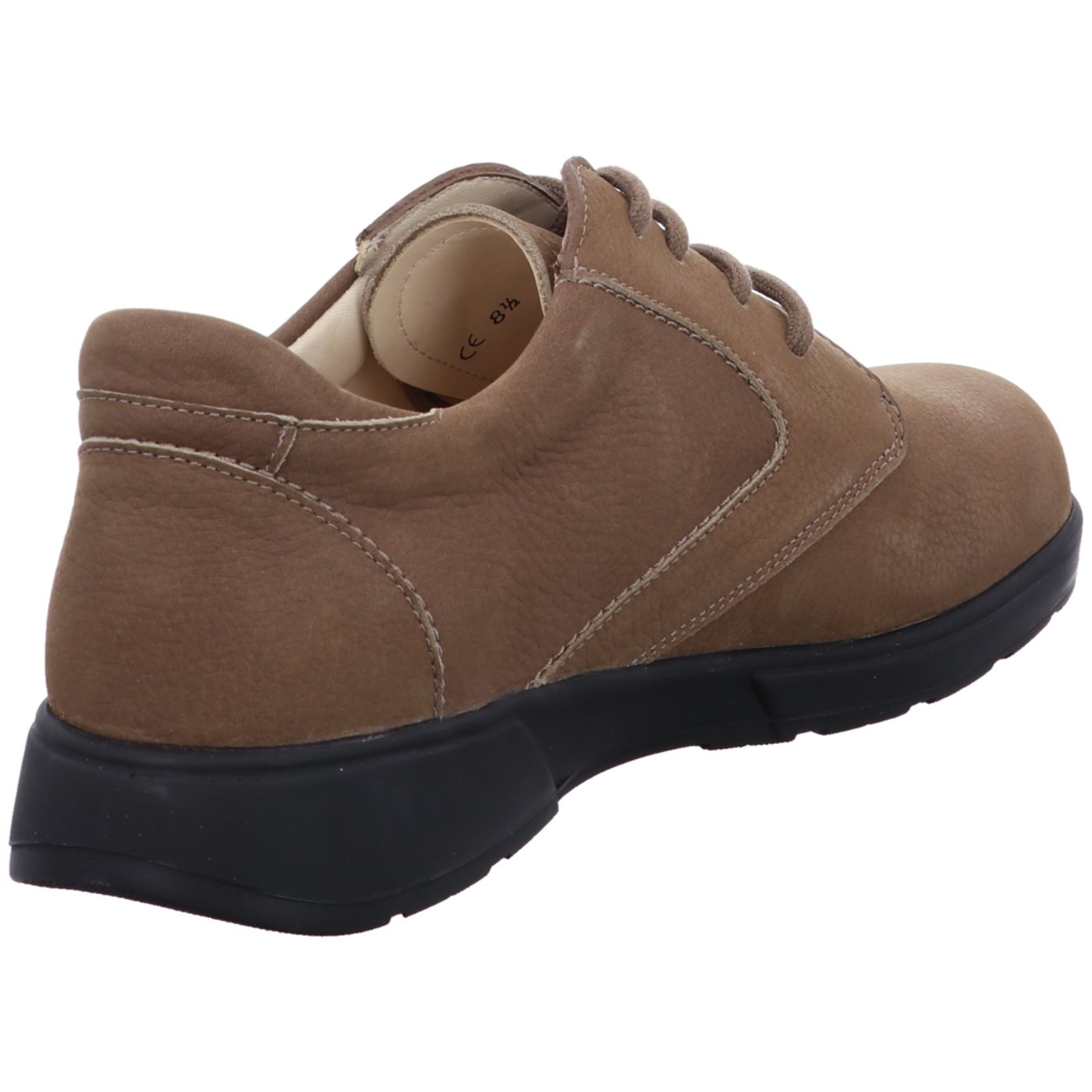 Bild 3 - FinnComfort Schnürschuh Torrance