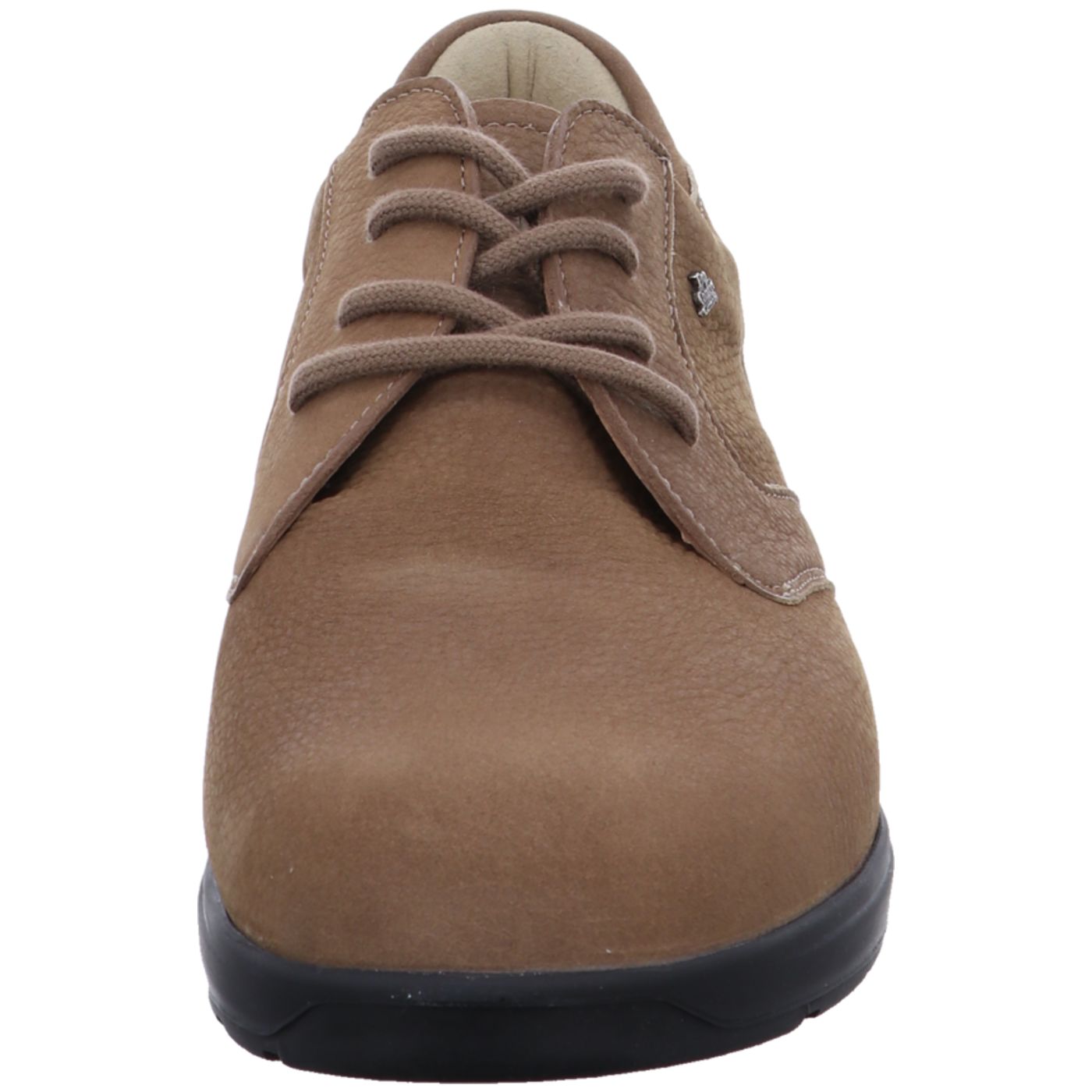 Bild 4 - FinnComfort Schnürschuh Torrance