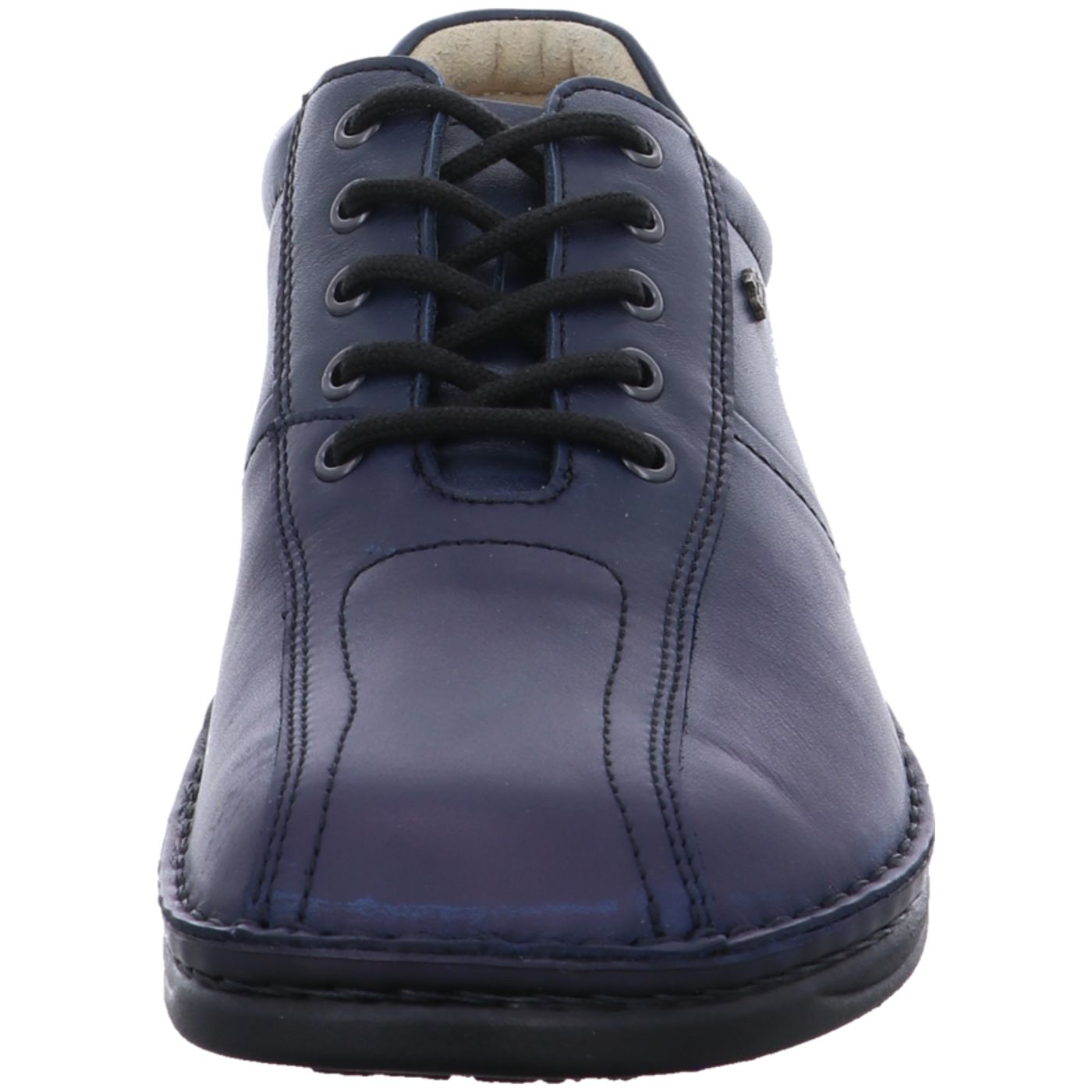 Bild 4 - FinnComfort Schnürschuh Dijon