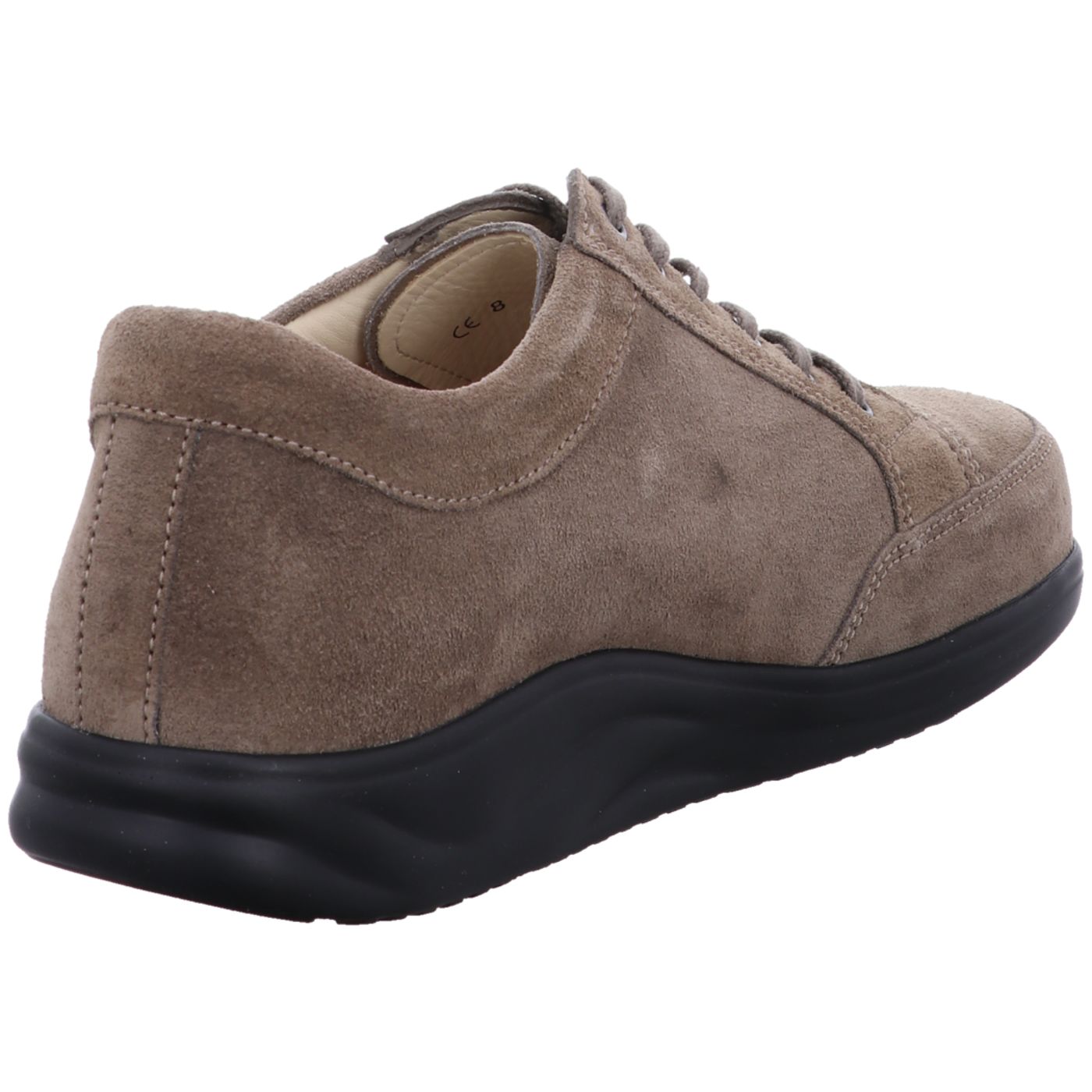 Bild 3 - FinnComfort Schnürschuh HUELVA
