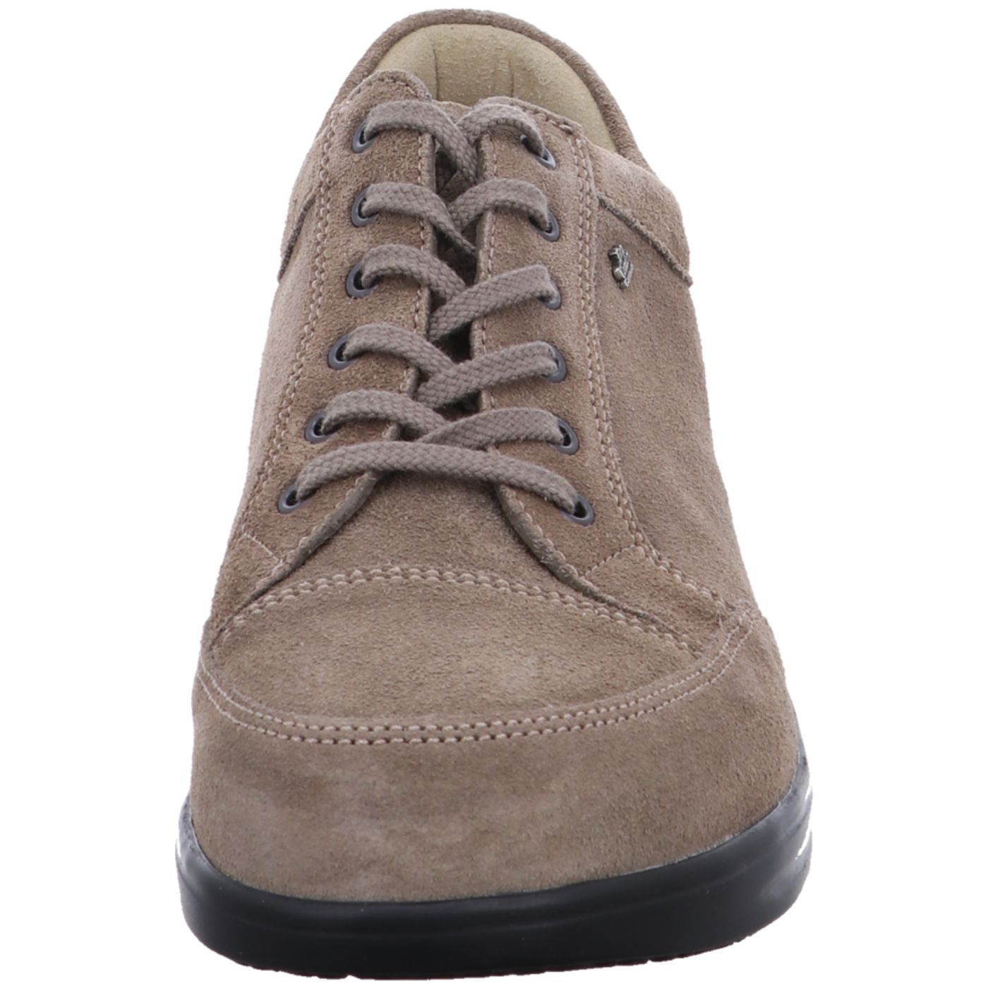 Bild 4 - FinnComfort Schnürschuh HUELVA