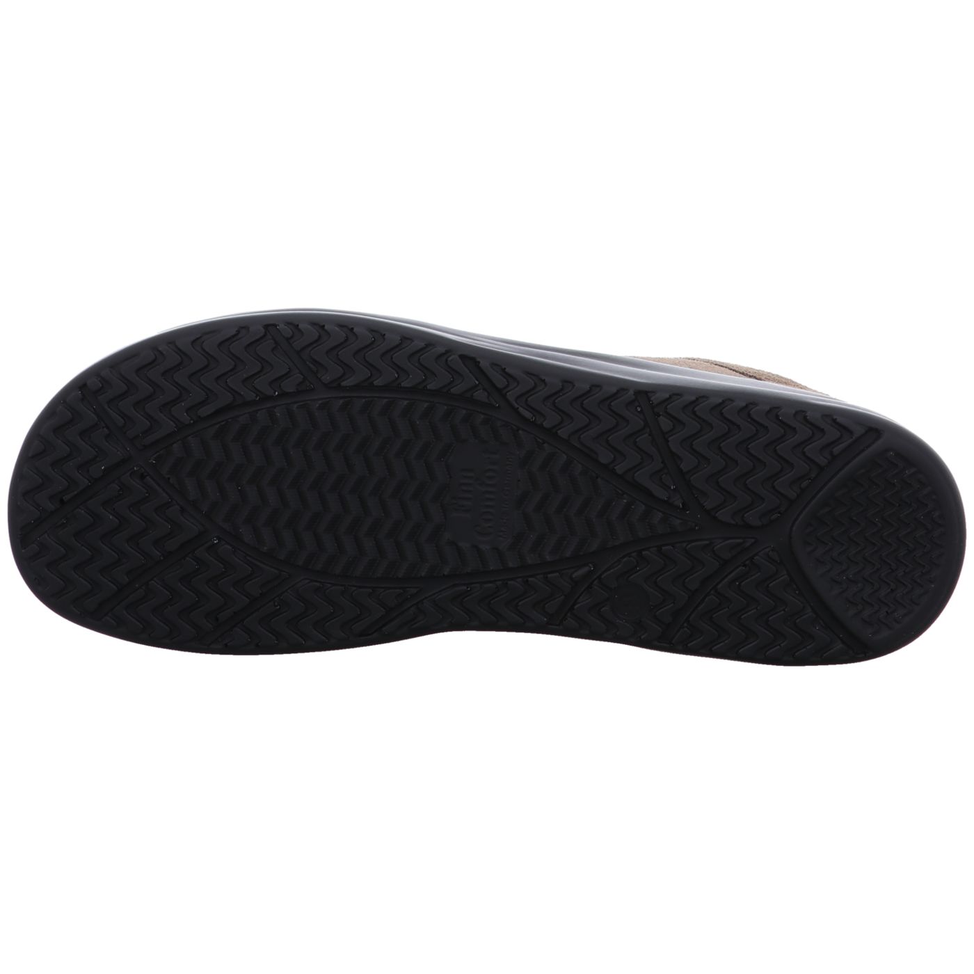 Bild 5 - FinnComfort Schnürschuh HUELVA