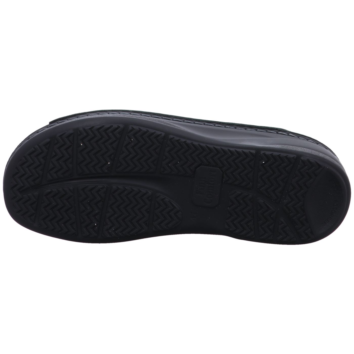 Bild 5 - FinnComfort Pantolette Psara