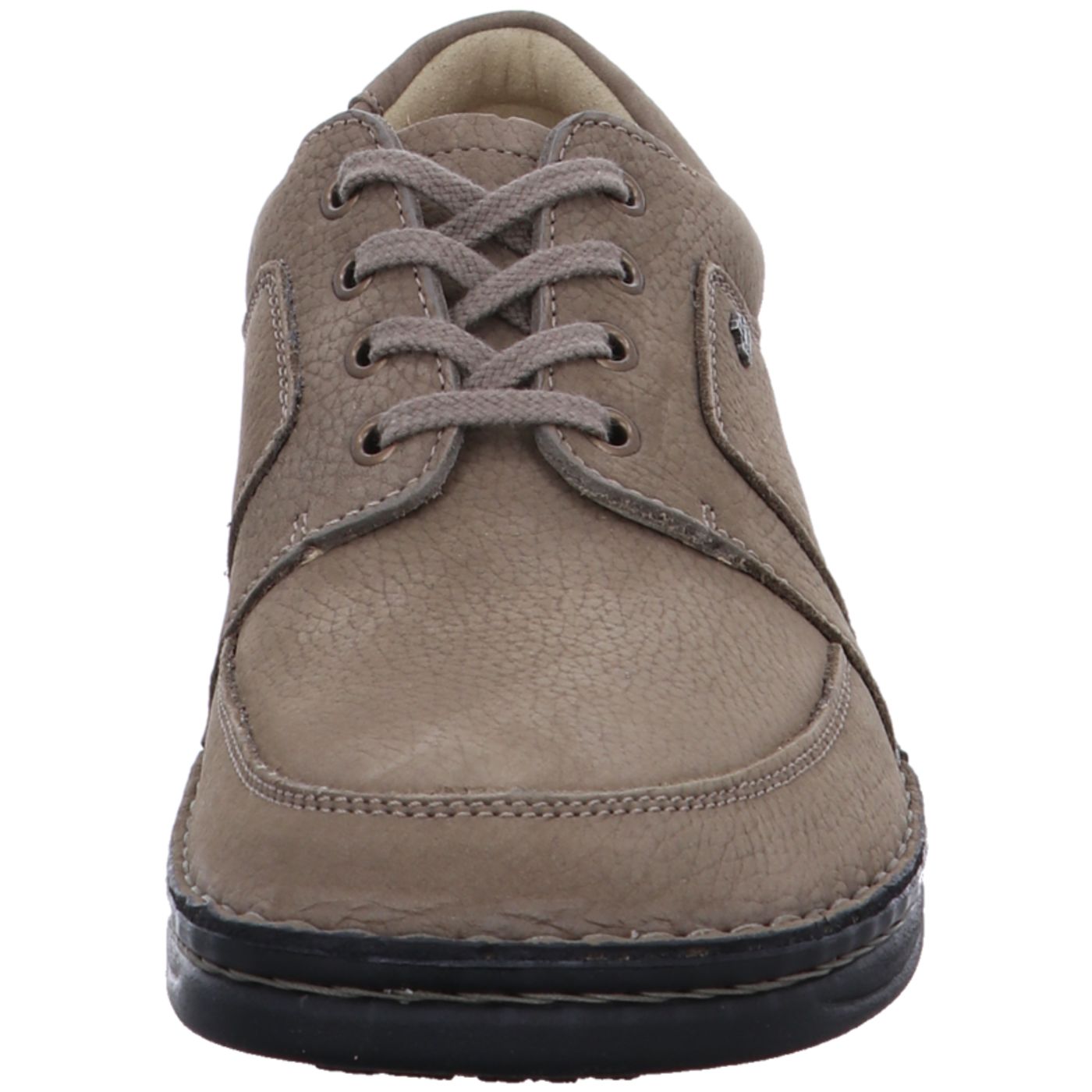 Bild 4 - FinnComfort Schnürschuh Norwich