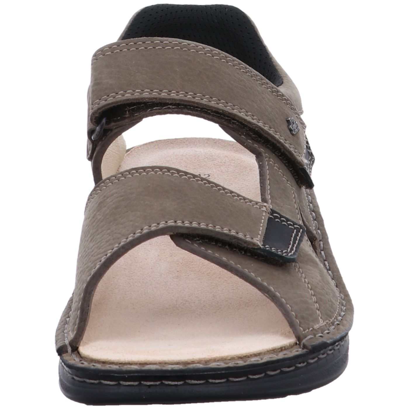 Bild 4 - FinnComfort Sandale Skiathos