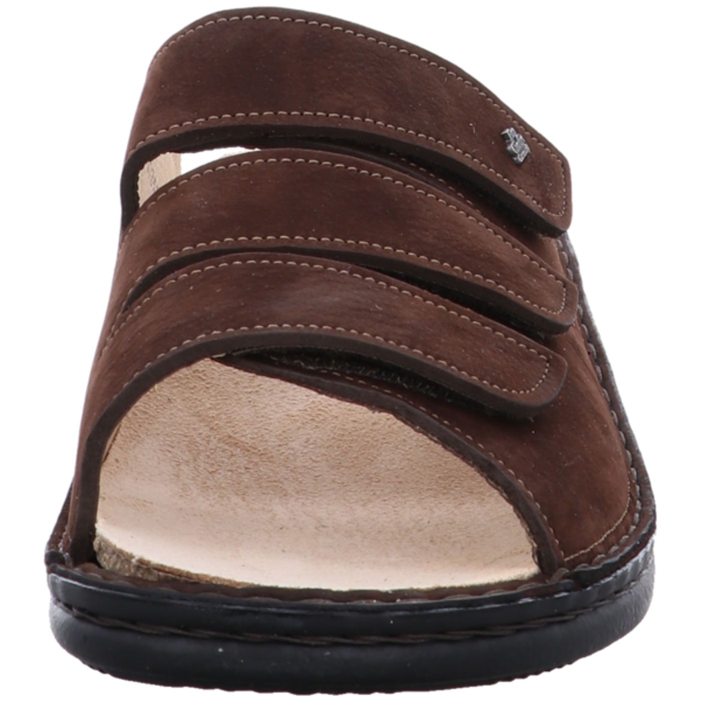 Bild 4 - FinnComfort Pantolette Korfu
