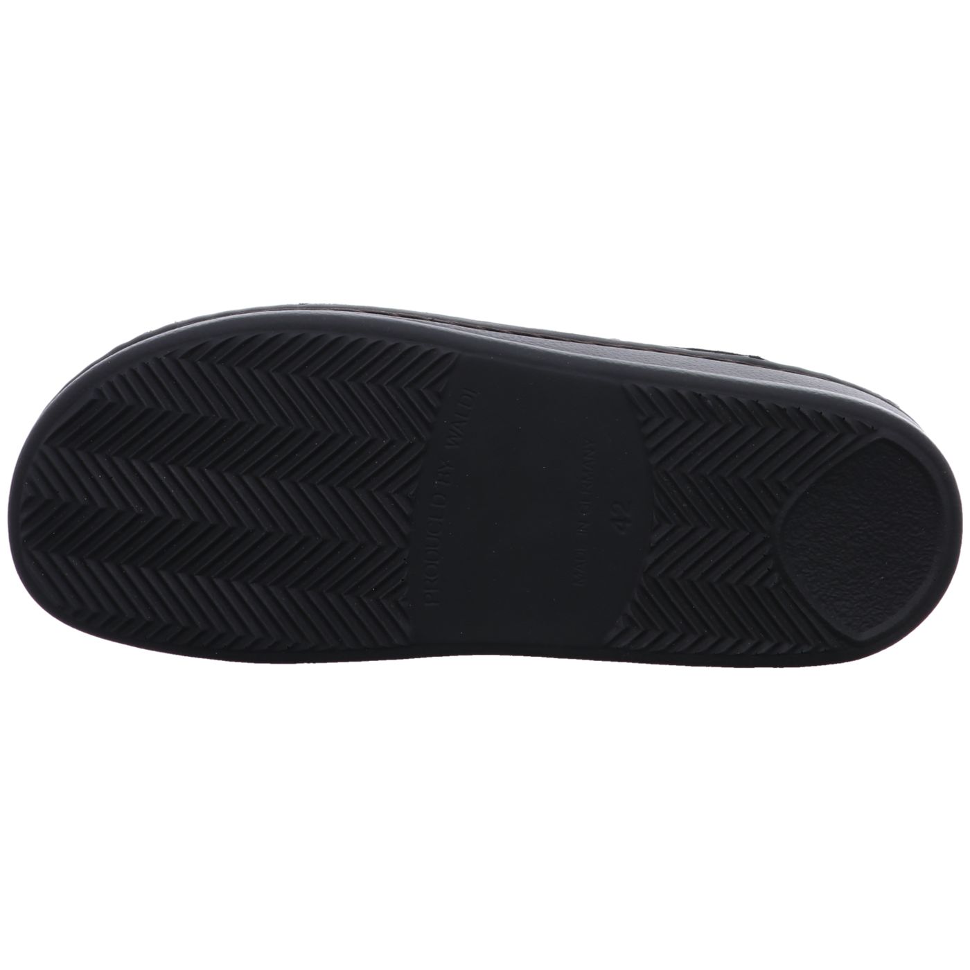 Bild 5 - FinnComfort Pantolette Korfu