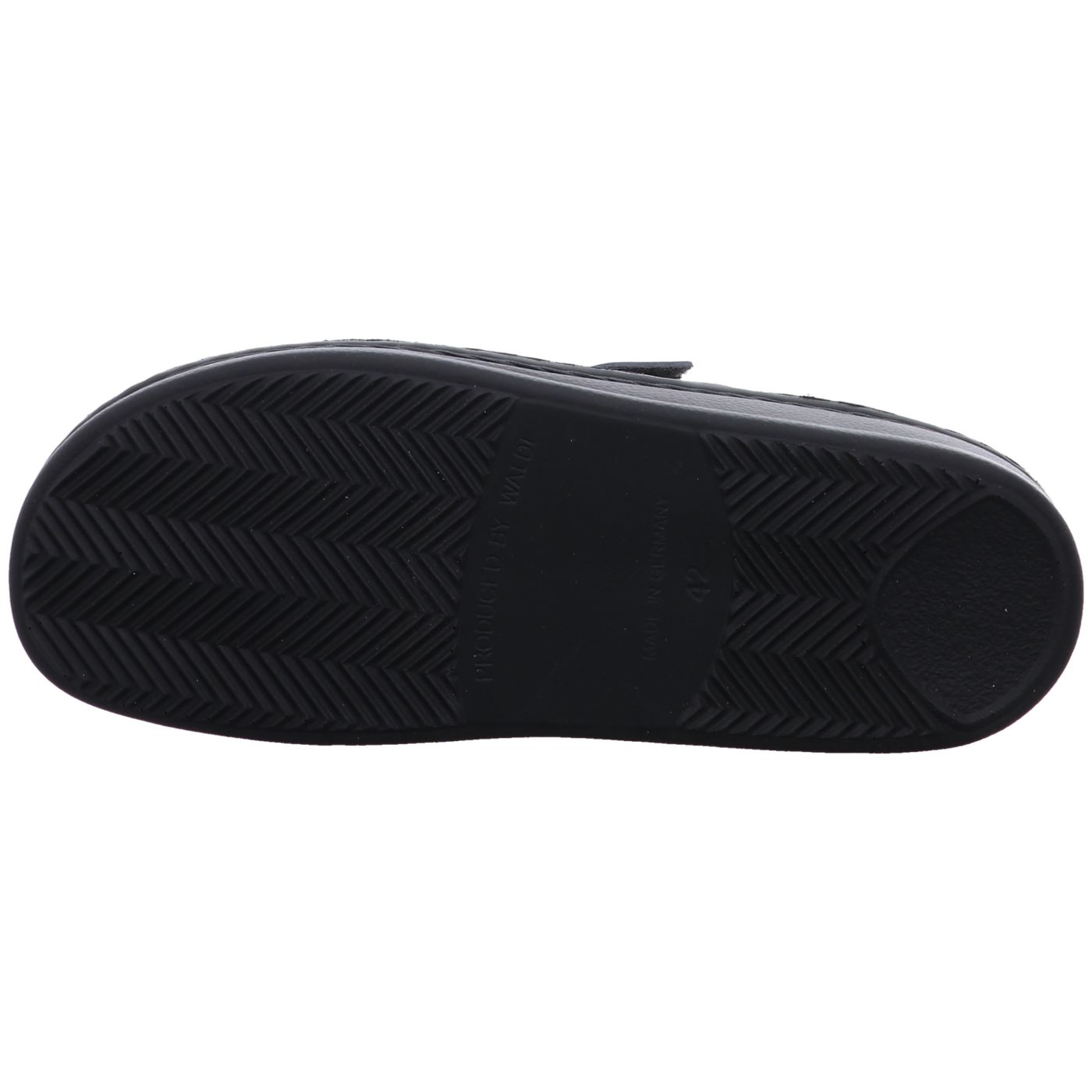 Bild 5 - FinnComfort Pantolette Korfu