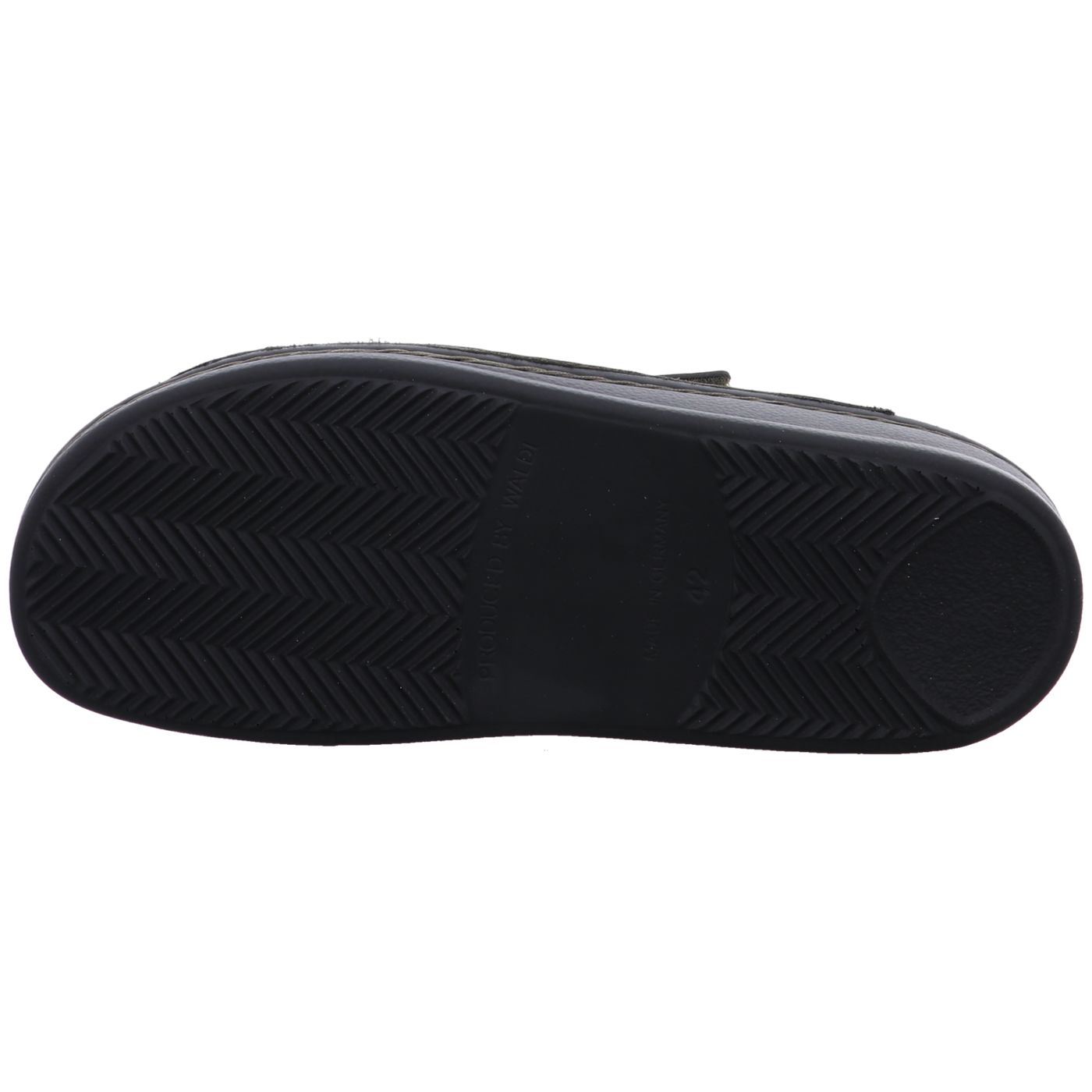 Bild 5 - FinnComfort Pantolette Danzig-S