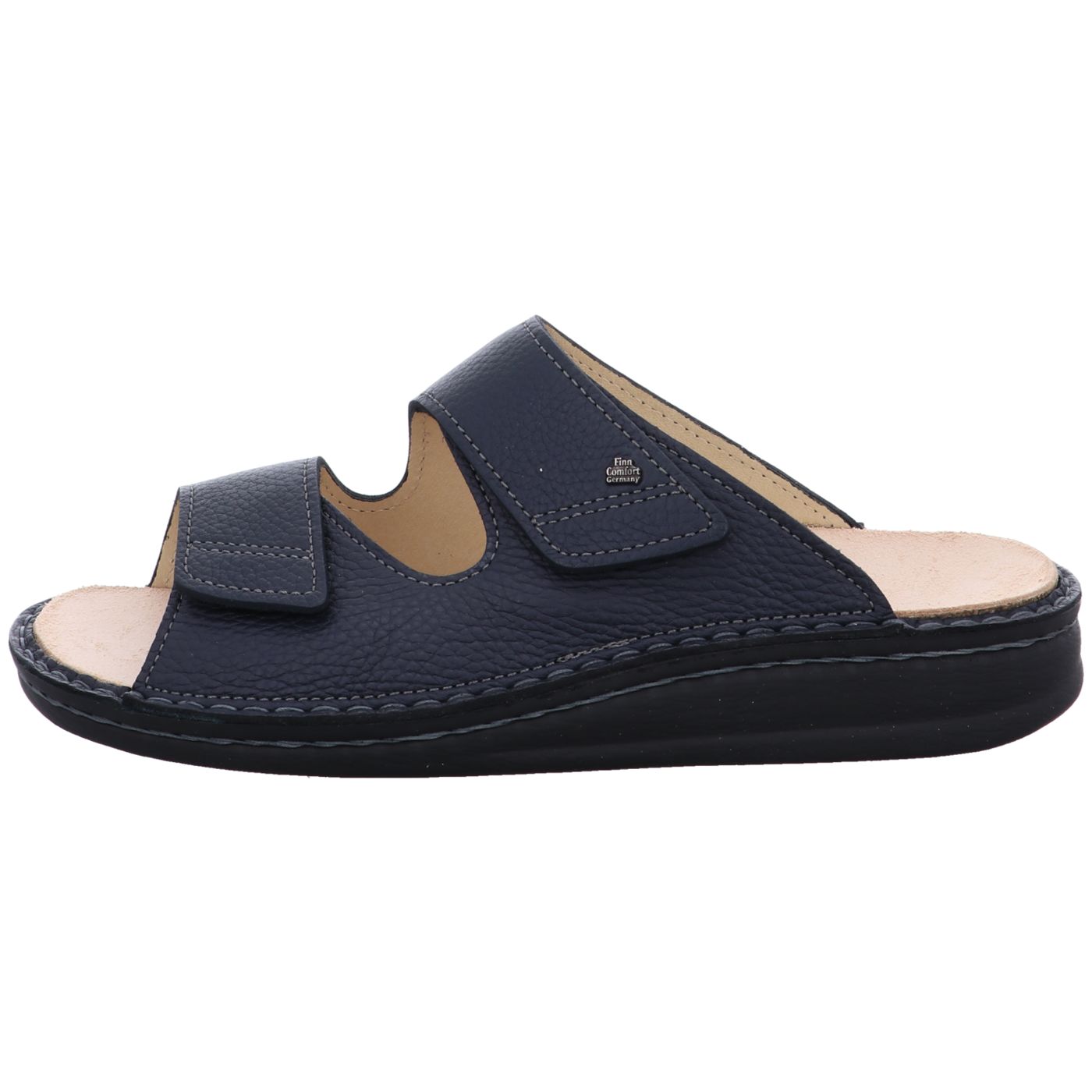 Bild 2 - FinnComfort Pantolette Riad