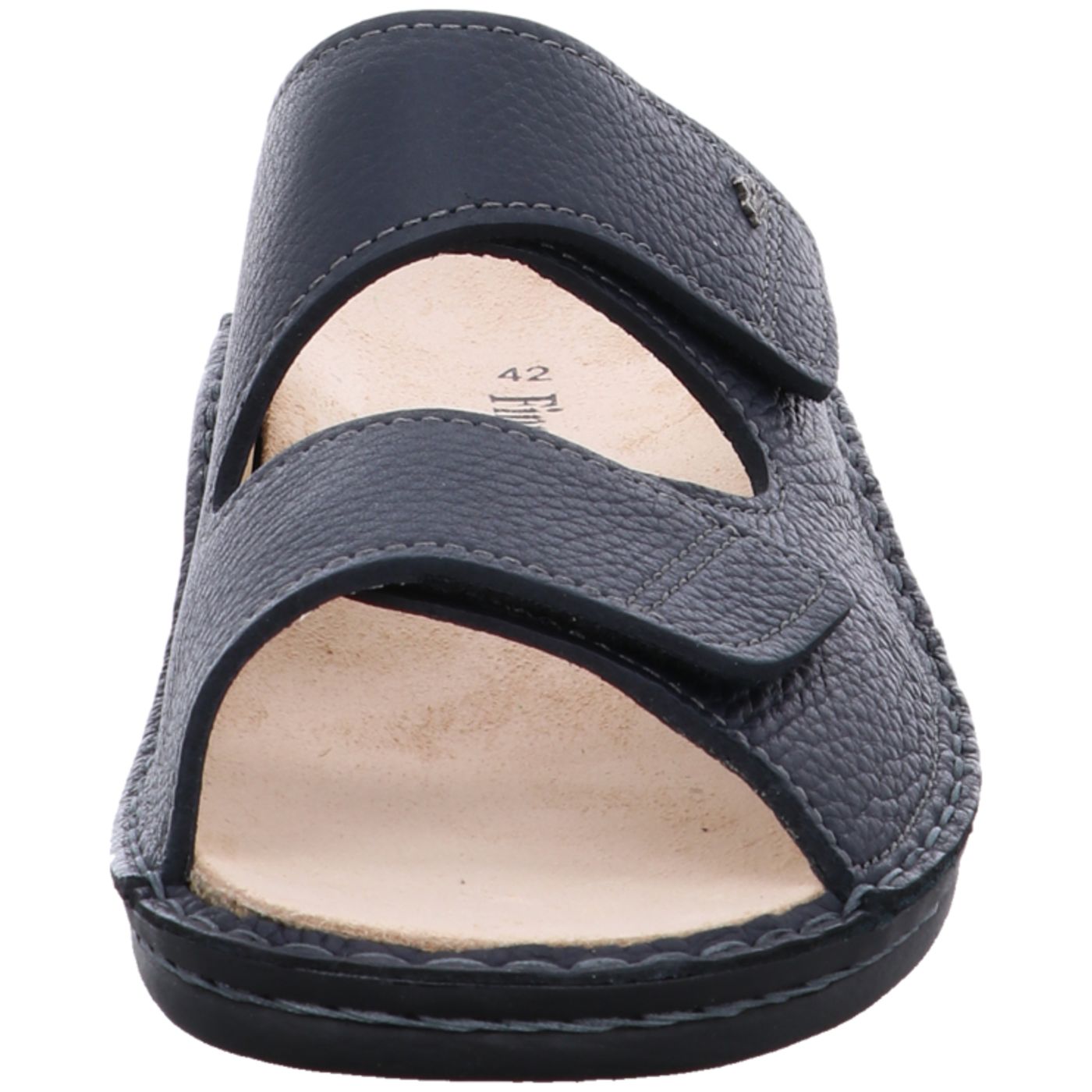 Bild 4 - FinnComfort Pantolette Riad