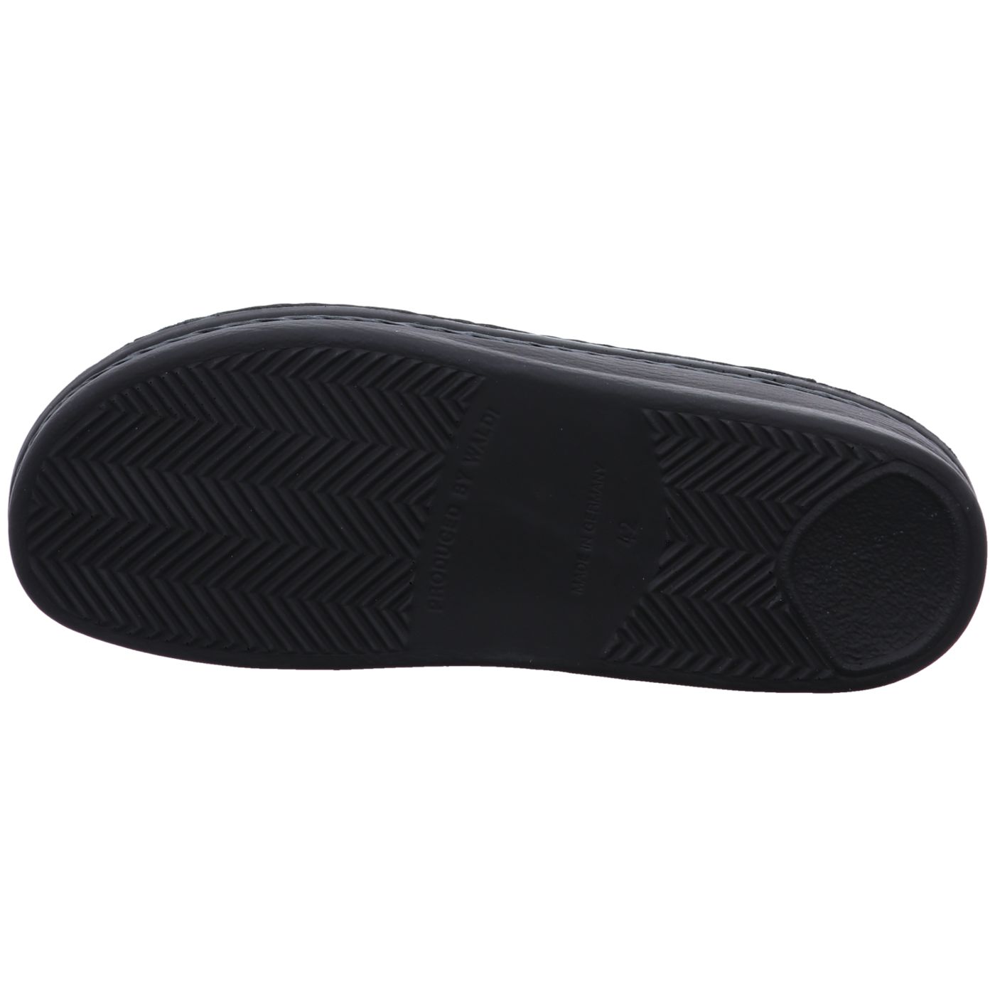 Bild 5 - FinnComfort Pantolette Riad