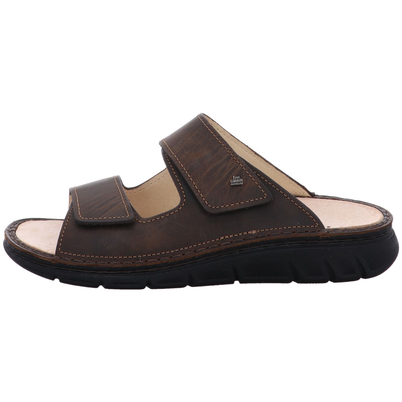 Bild 2 - FinnComfort Pantolette RAB