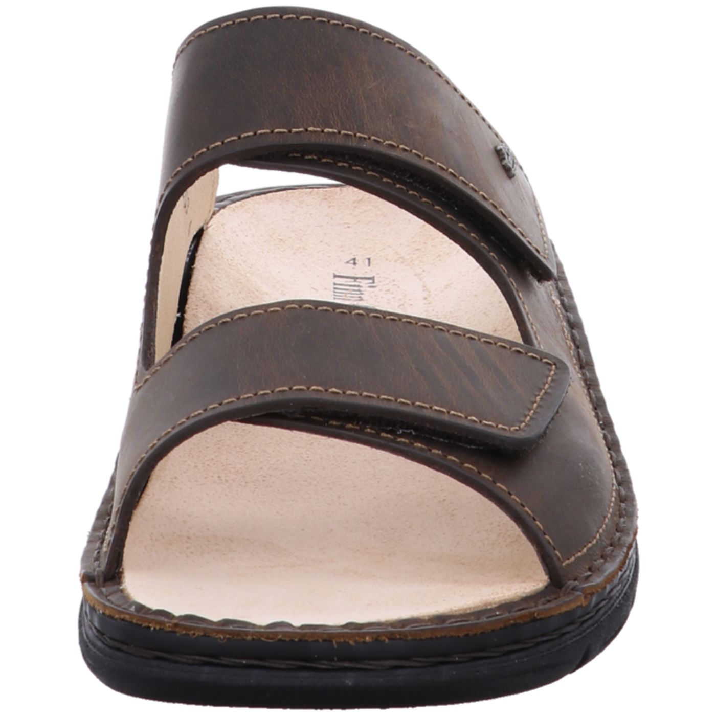 Bild 4 - FinnComfort Pantolette RAB