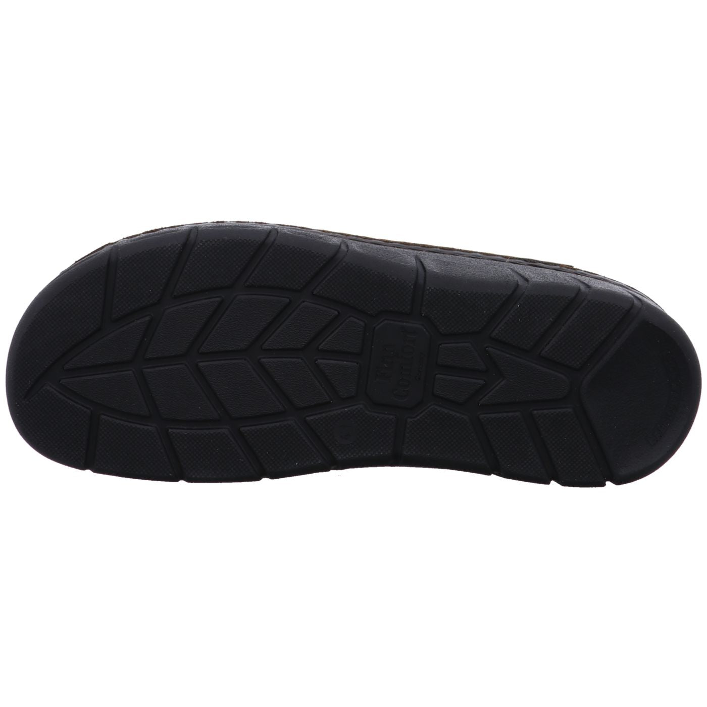 Bild 5 - FinnComfort Pantolette RAB