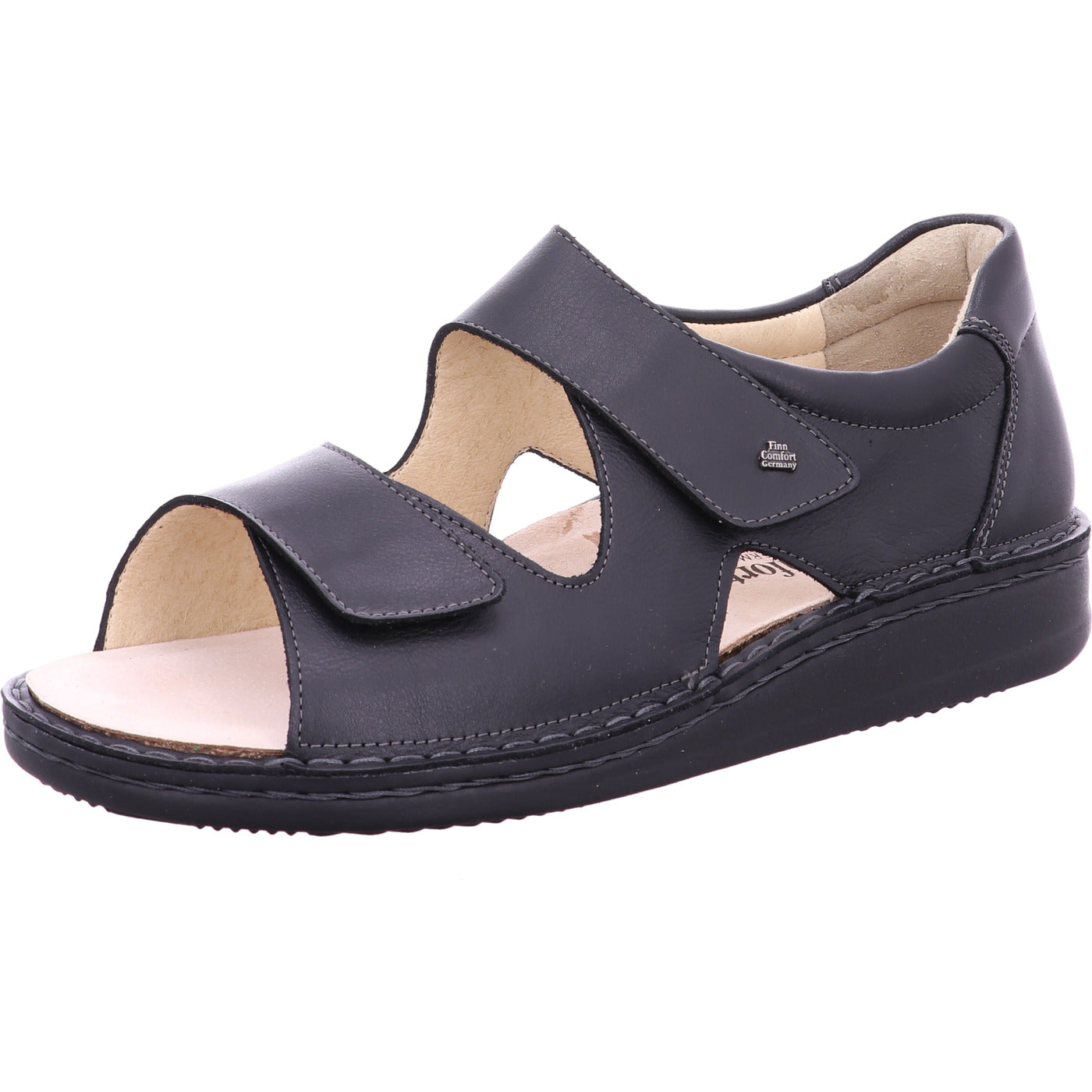 FinnComfort Sandale Argos-S