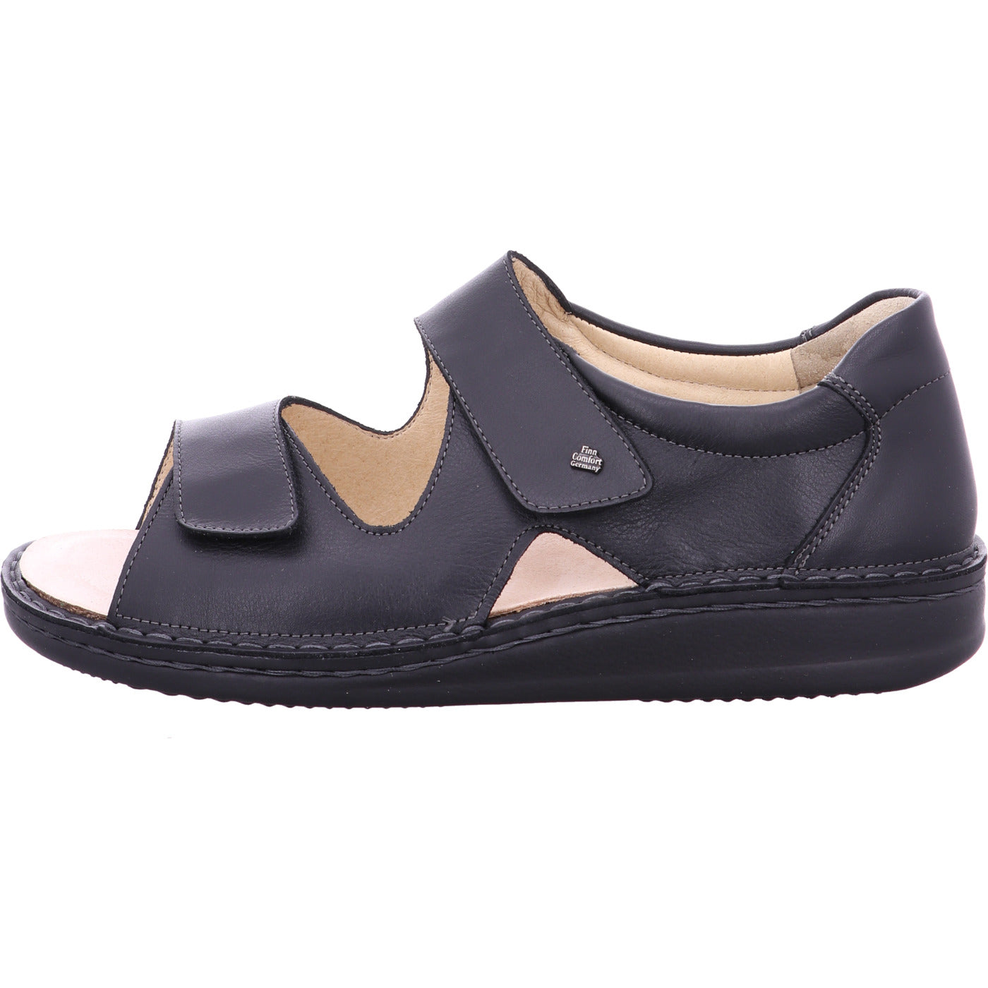 FinnComfort Sandale Argos-S