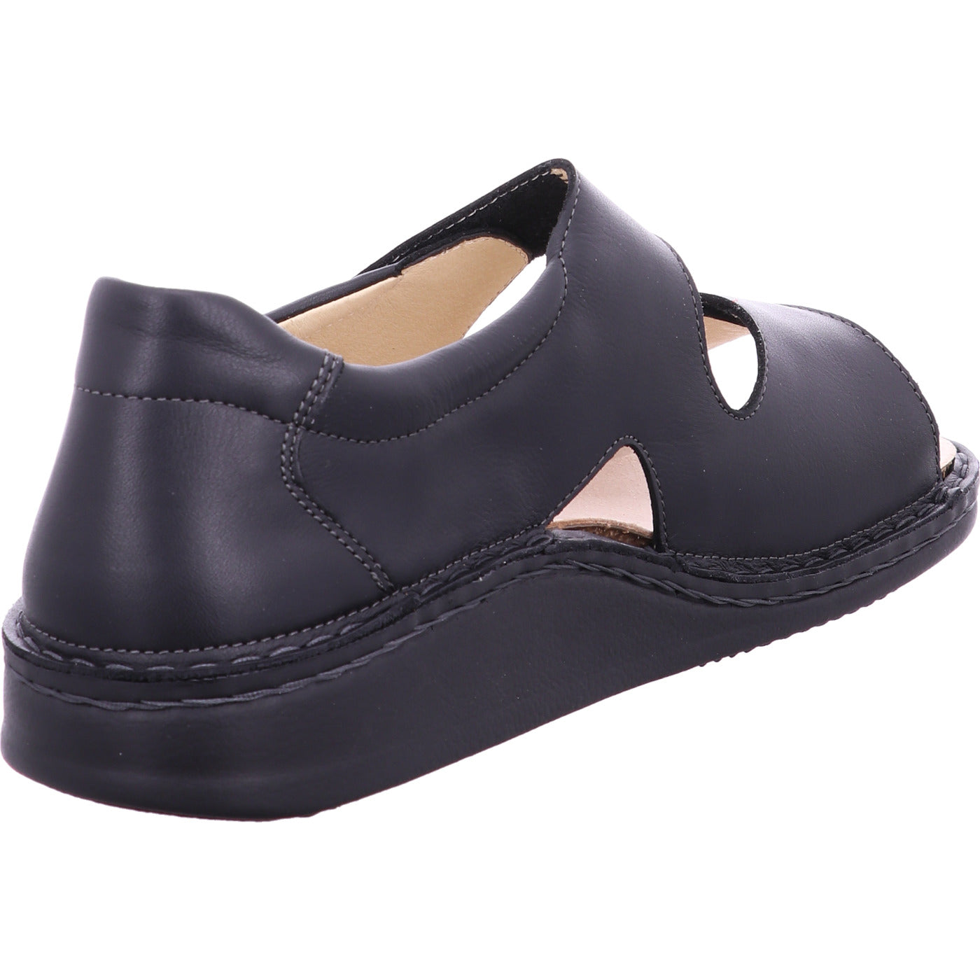 FinnComfort Sandale Argos-S