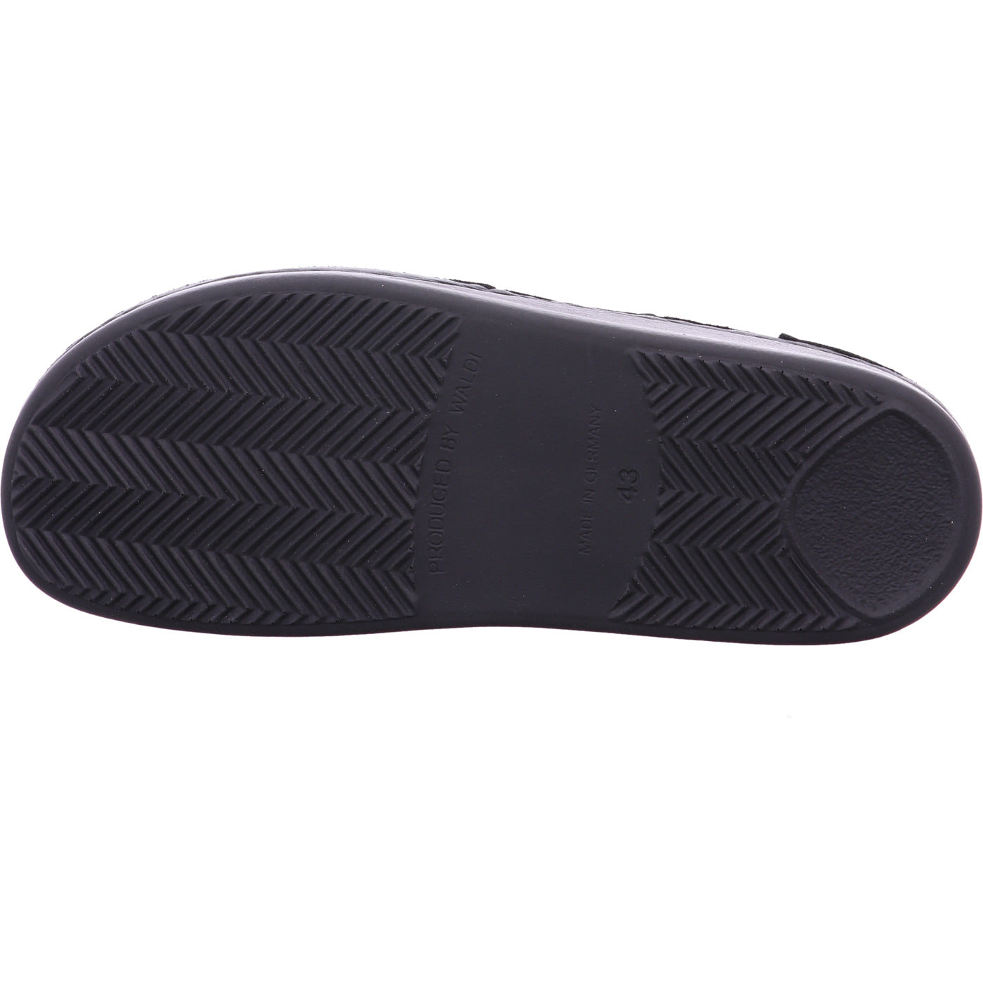 FinnComfort Sandale Argos-S