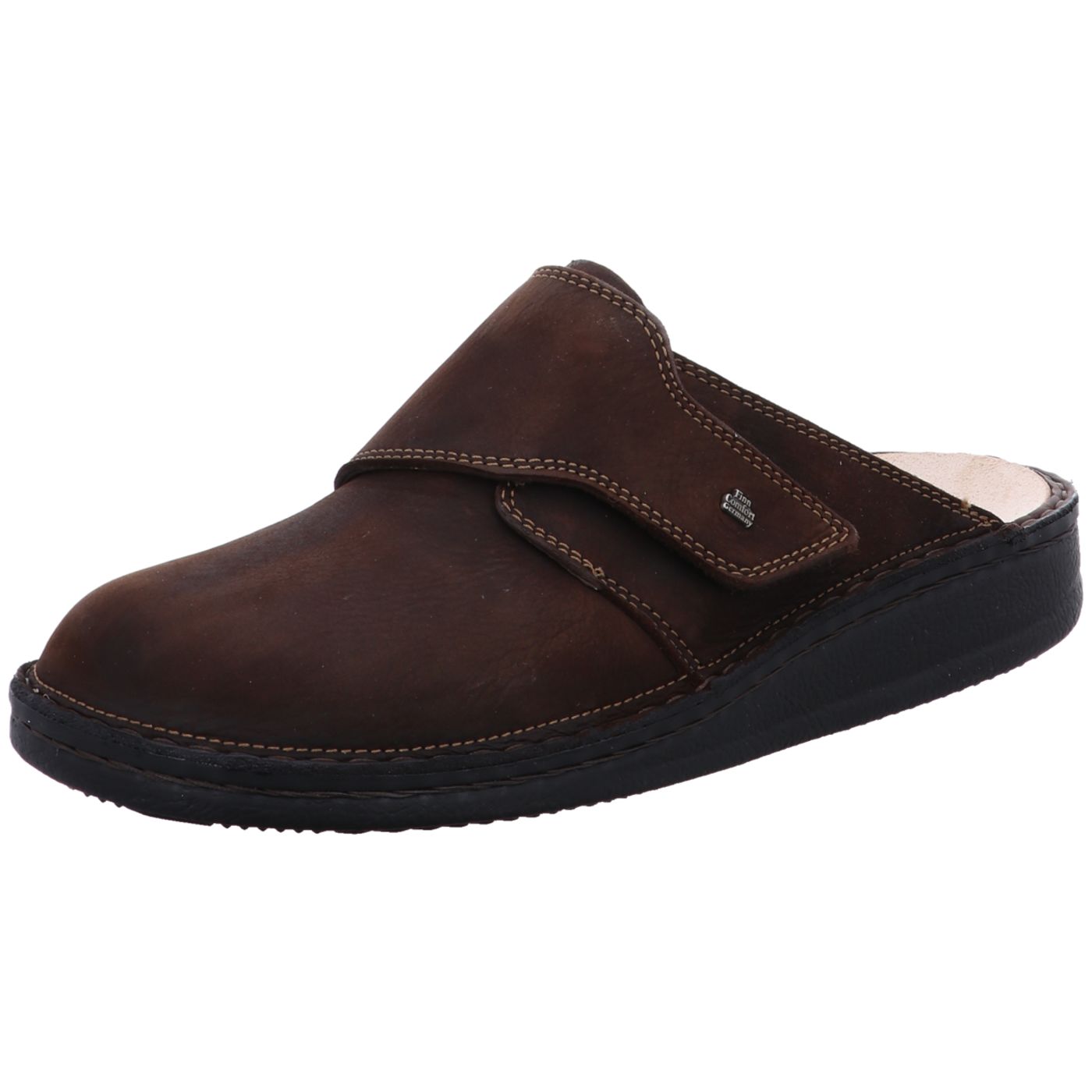 Bild 1 - FinnComfort Clog AMALFI