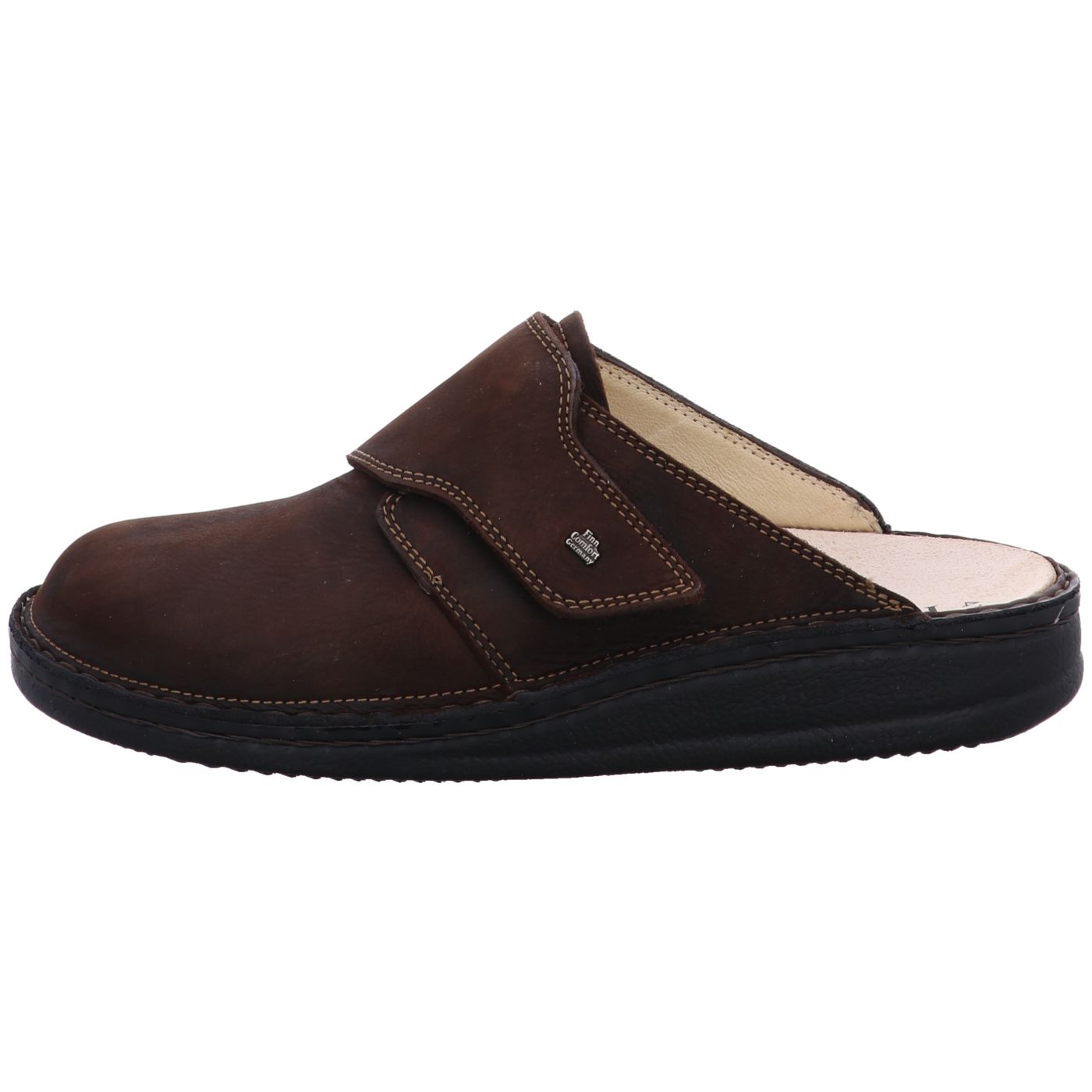 Bild 2 - FinnComfort Clog AMALFI