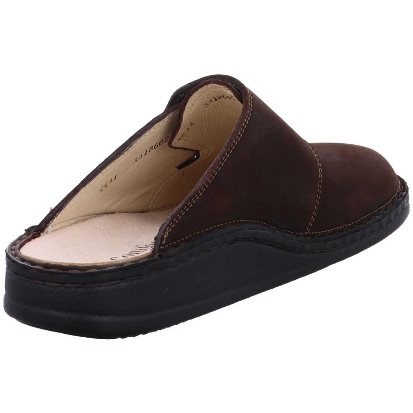 Bild 3 - FinnComfort Clog AMALFI