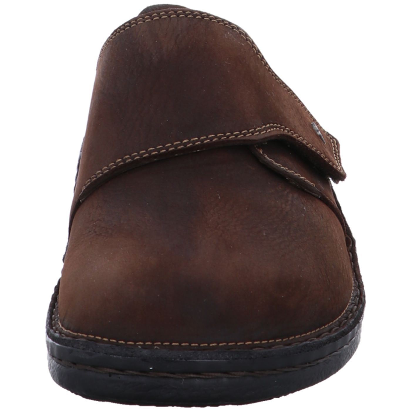 Bild 4 - FinnComfort Clog AMALFI