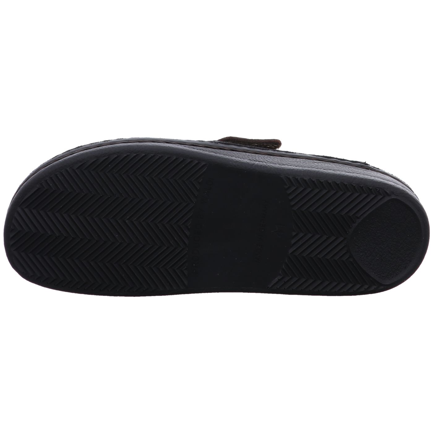 Bild 5 - FinnComfort Clog AMALFI